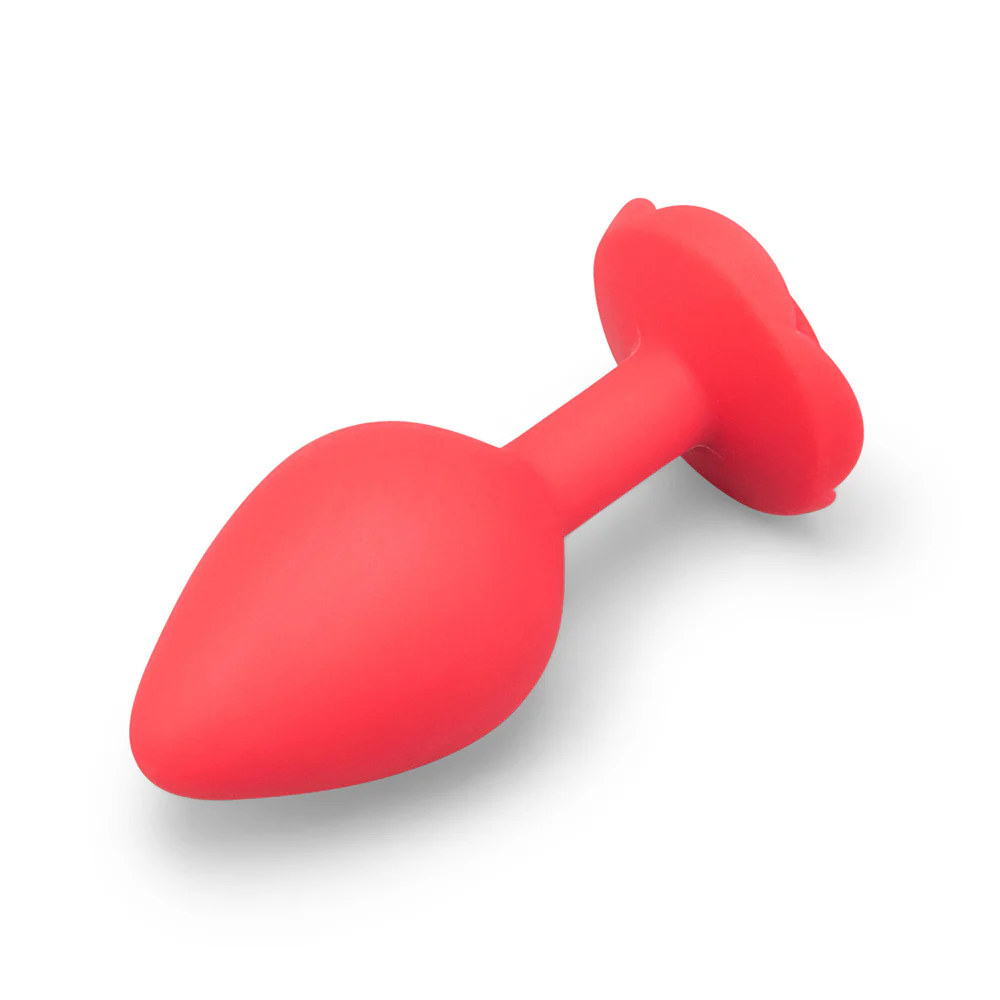 3 Inch Rose Plug - Image 2