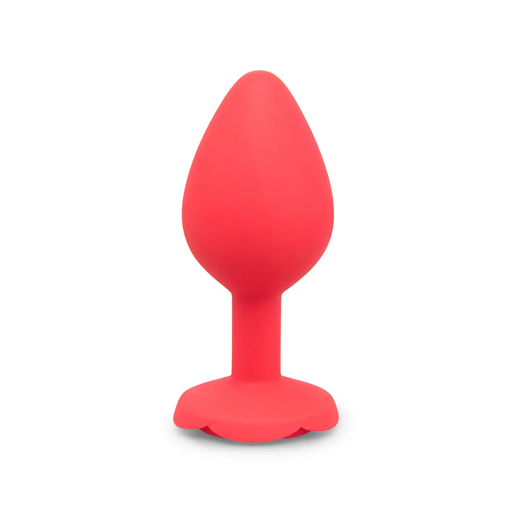 3 Inch Rose Plug - Image 3