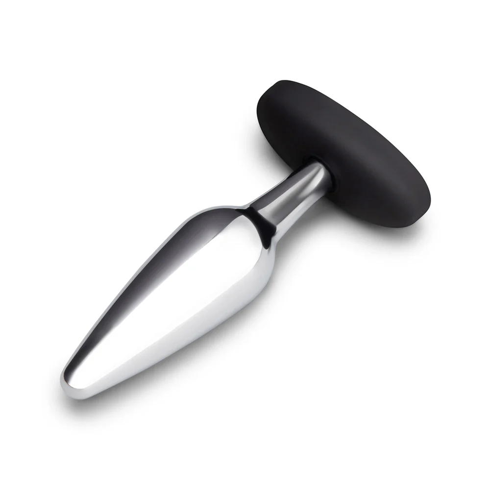 4 Inch Fuck Plug - Image 2