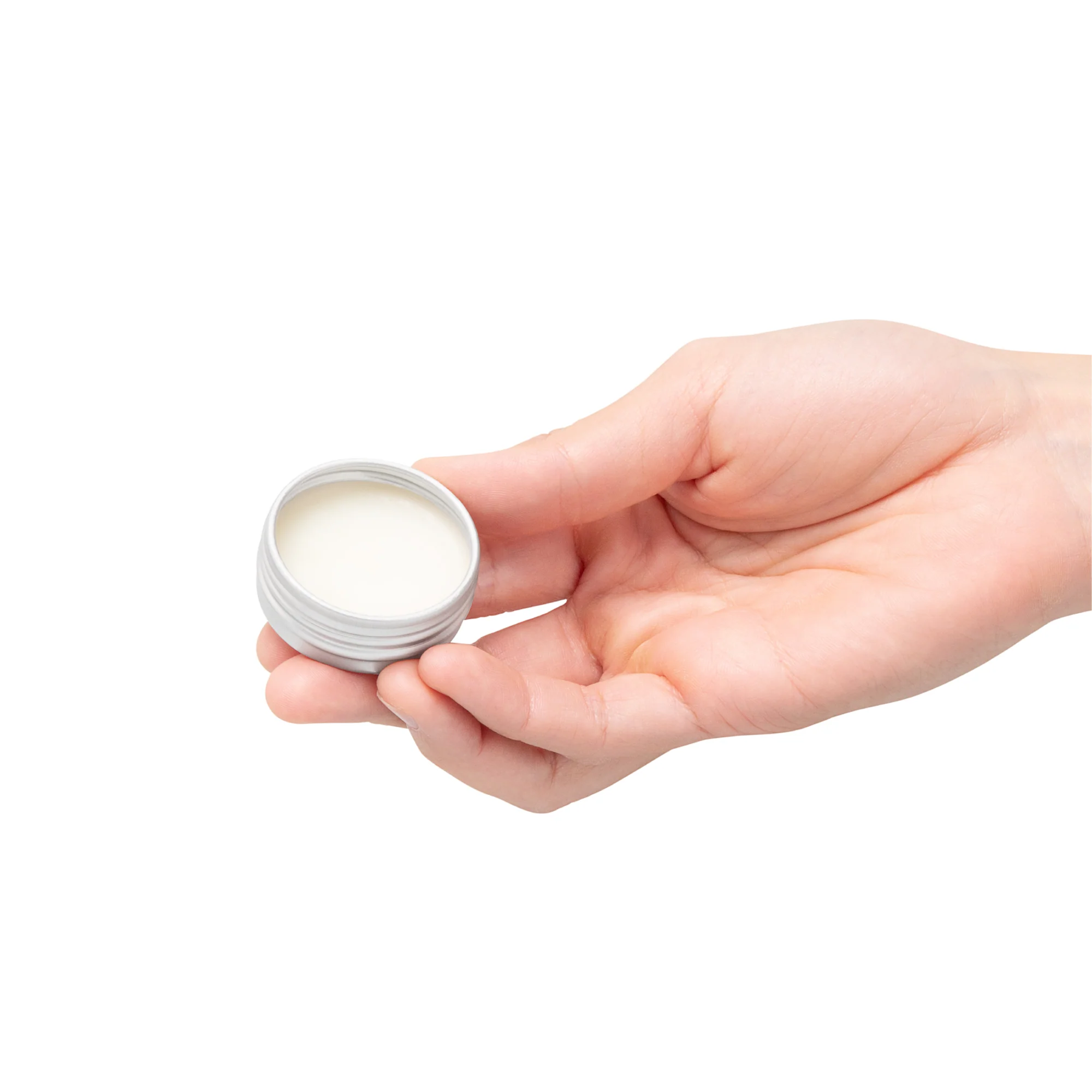 Cherry Flavored Orgasm Balm - Image 5
