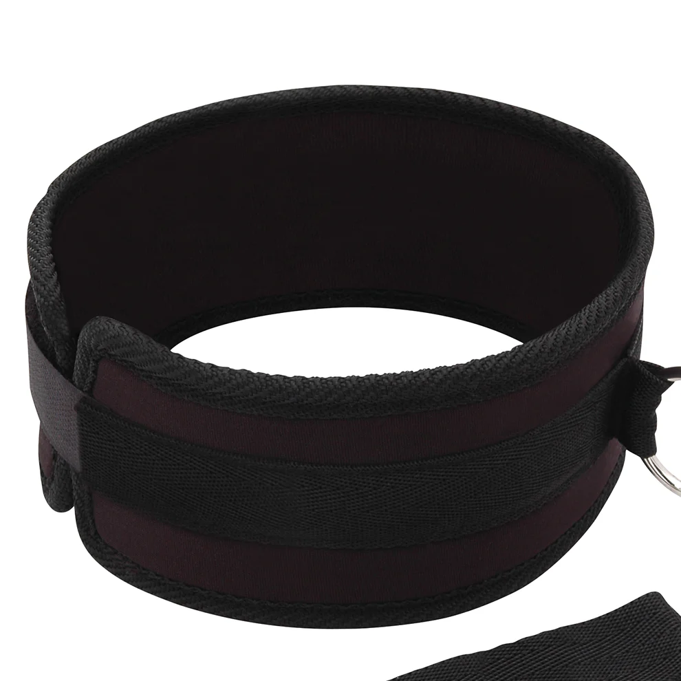 Collar Leash - Image 5