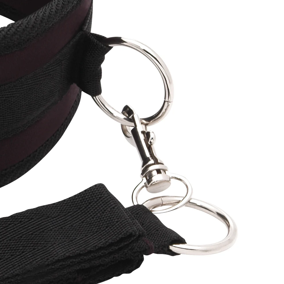Collar Leash - Image 6