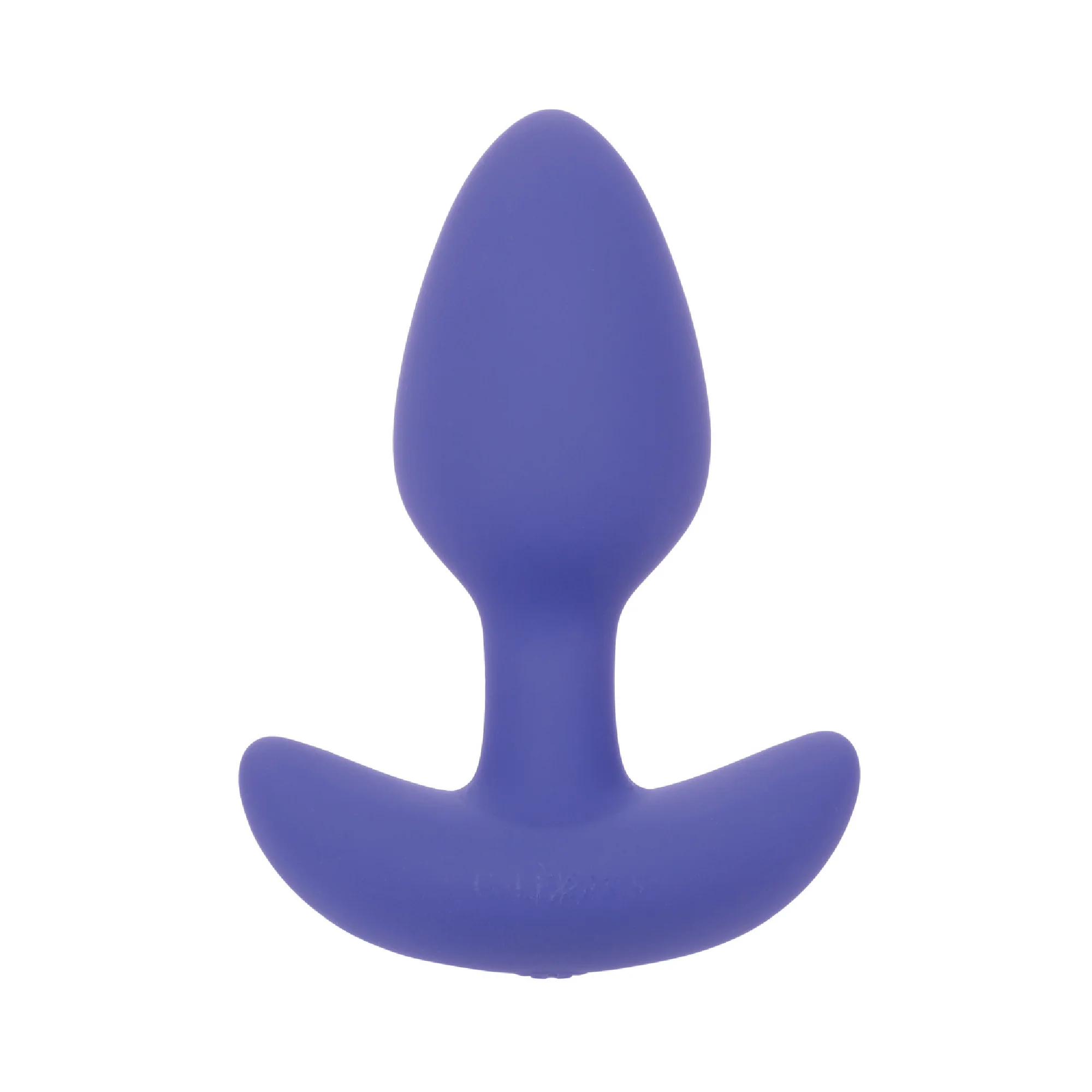 Connect App Control Vibrating Butt Plug