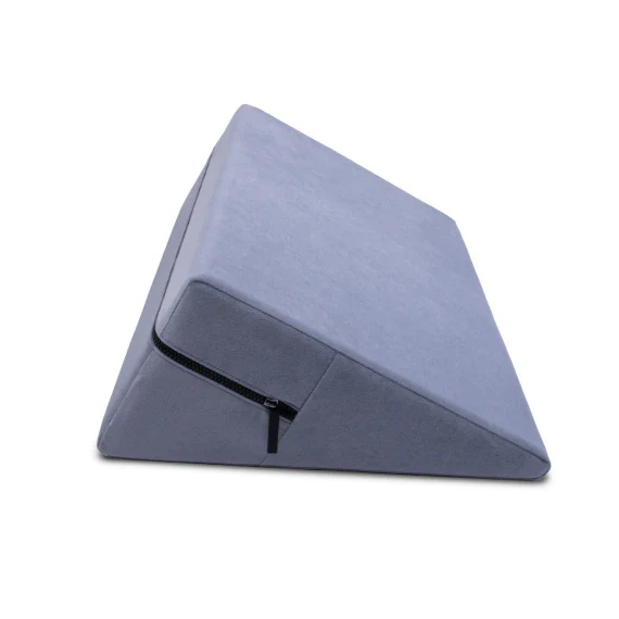 Deluxe Sex Position Wedge - Image 3
