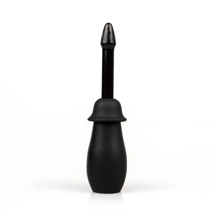 Douche With 3 Interchangeable Nozzles - Image 4