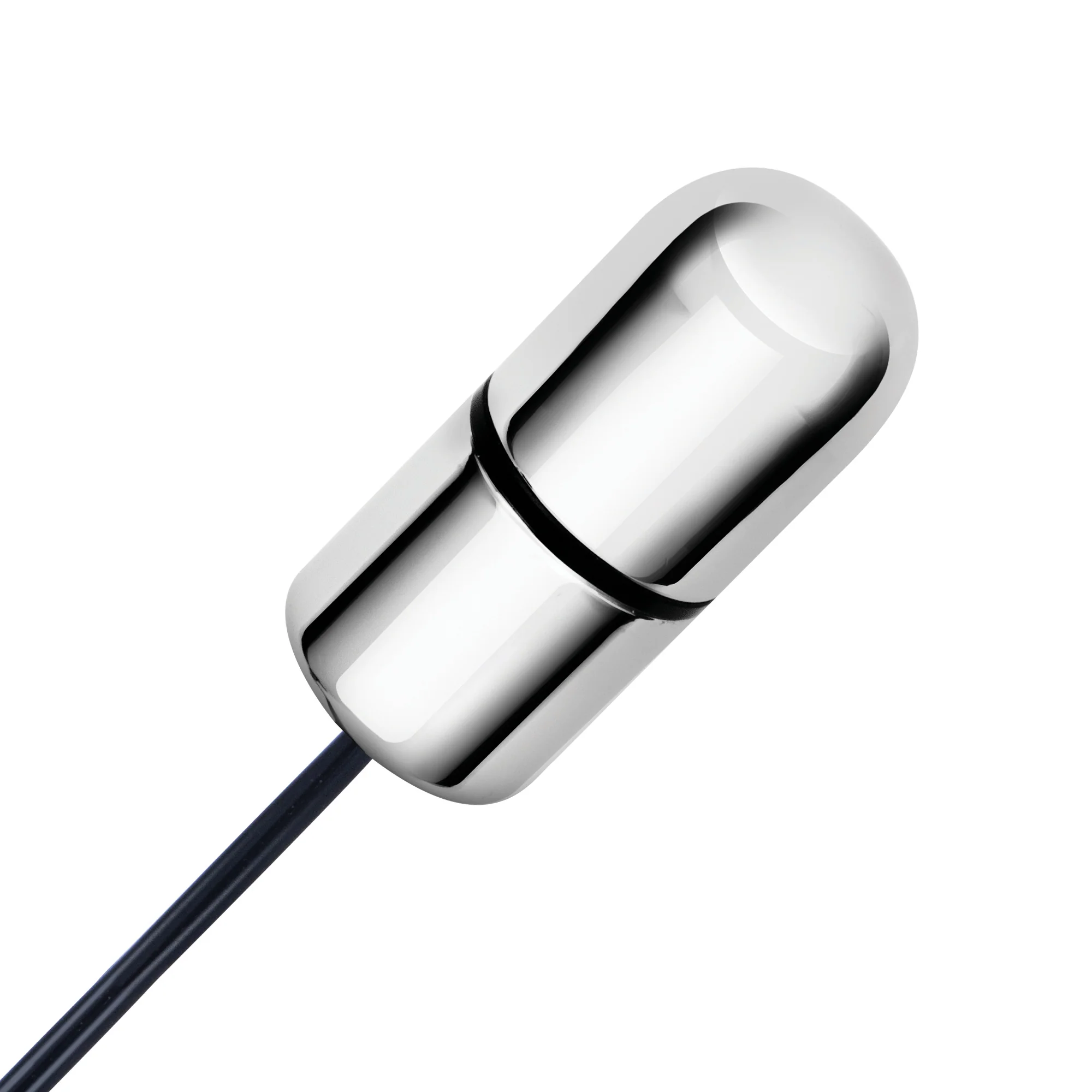 Electro-sex Shock Bullet