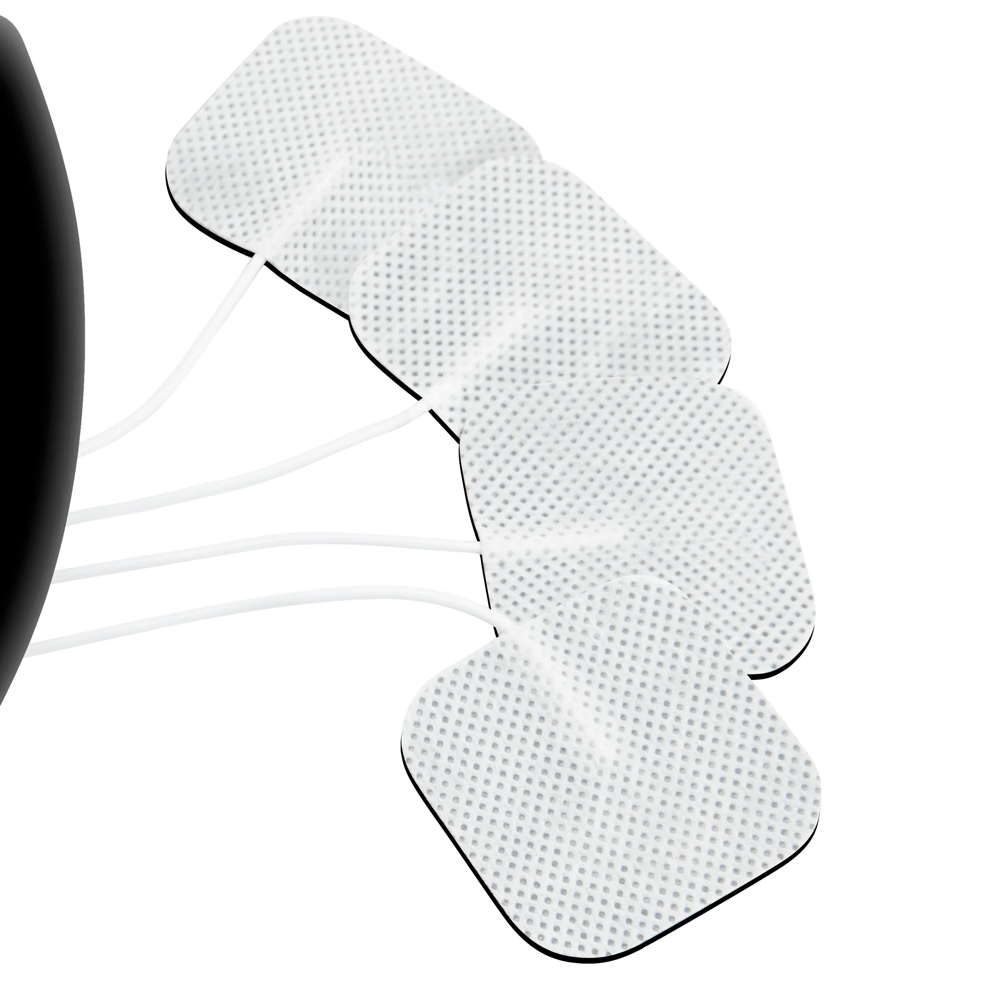 Electro-Sex Stimulation Pads - Image 4