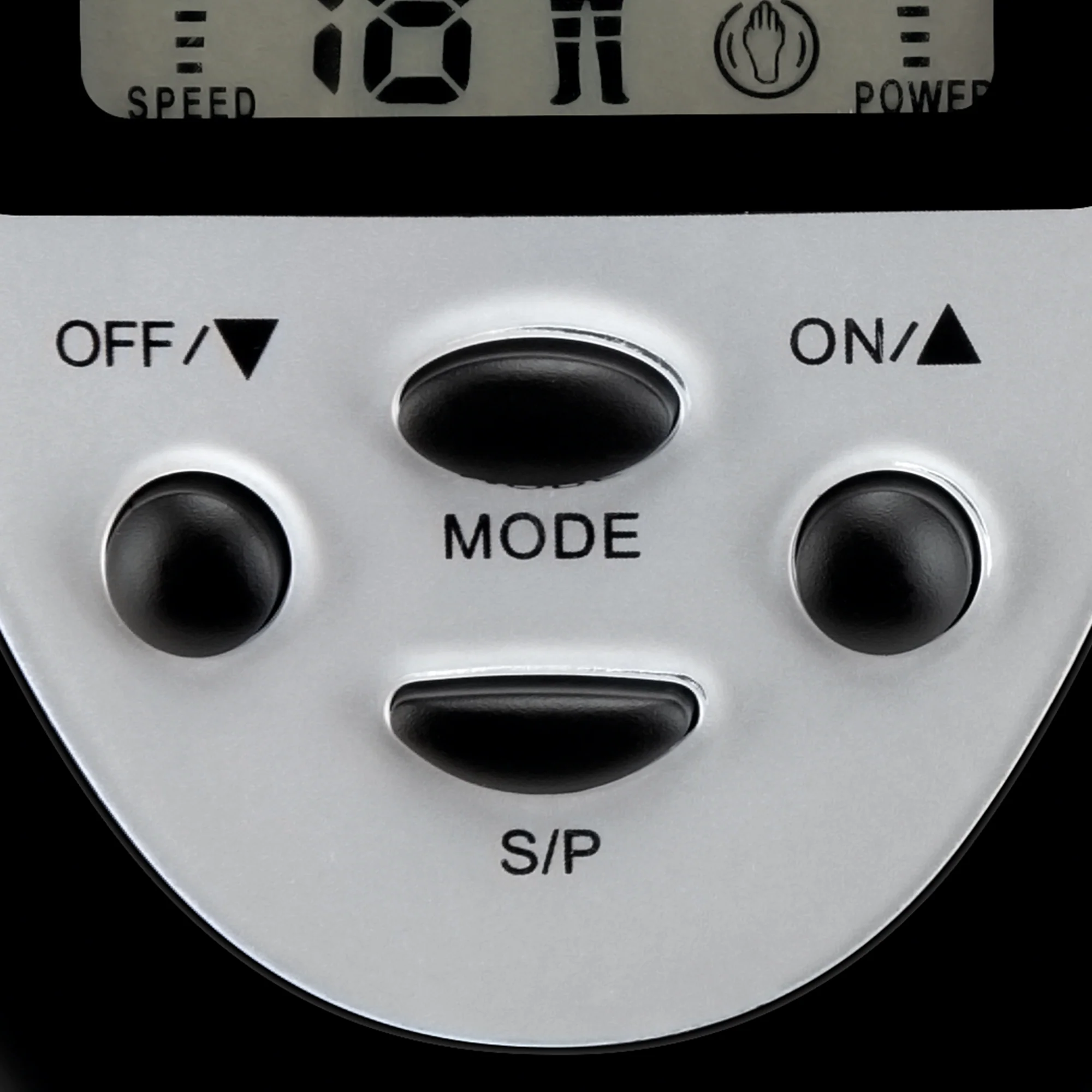 Electro-Sex Stimulation Pads - Image 6