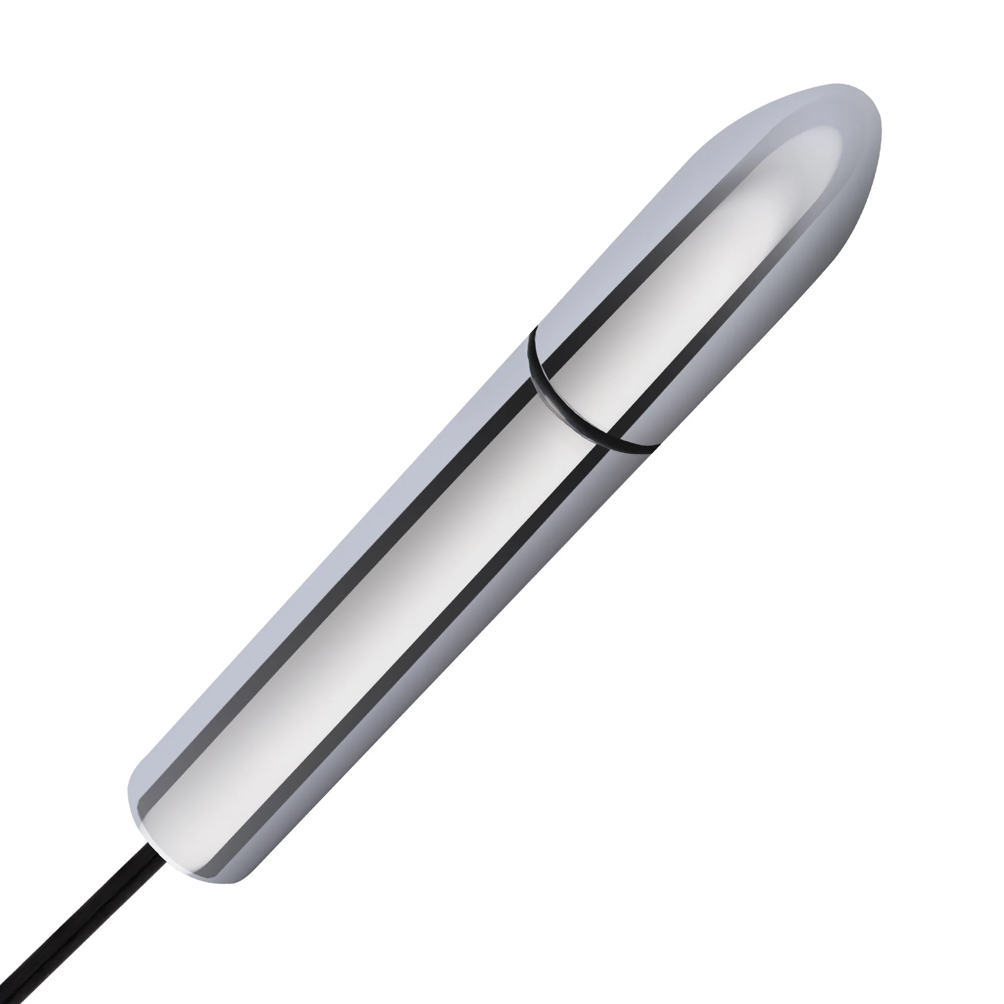 Electro-sex Shock Wand