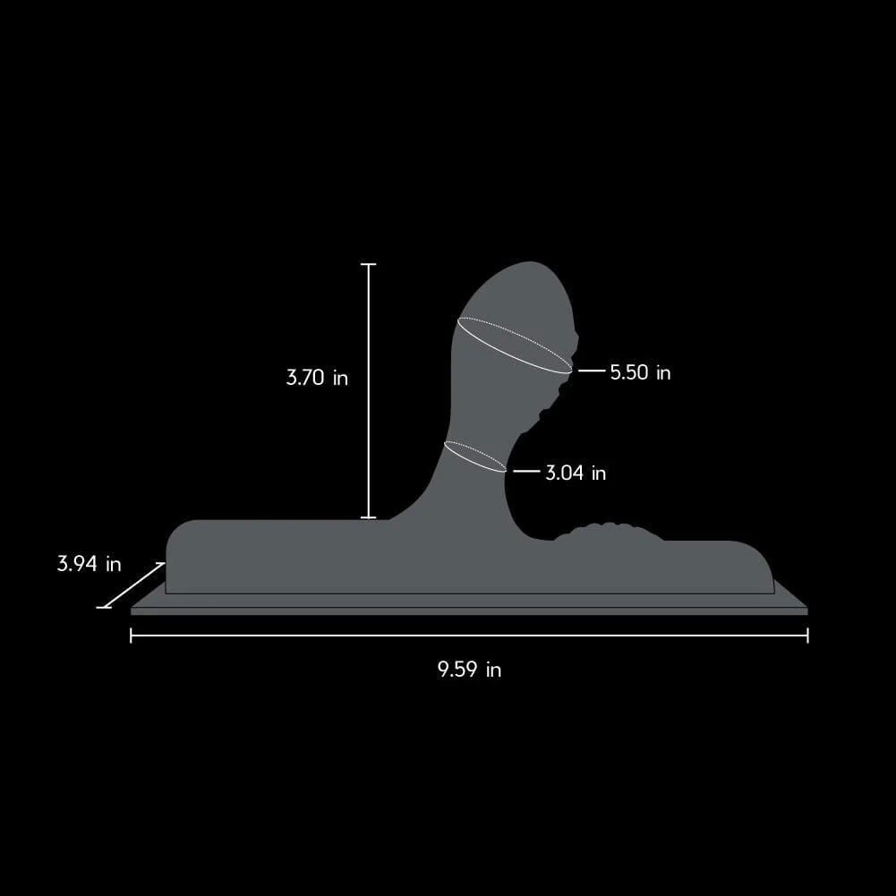High Noon Attachment - Image 6