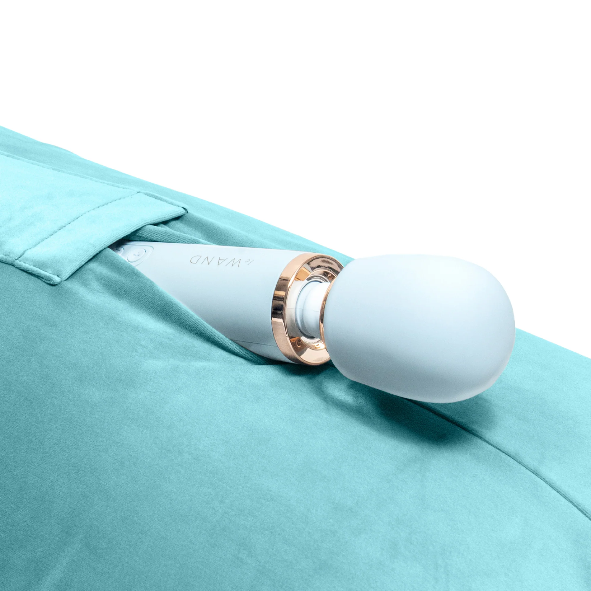 Humphrey Mount Pillow - Image 3