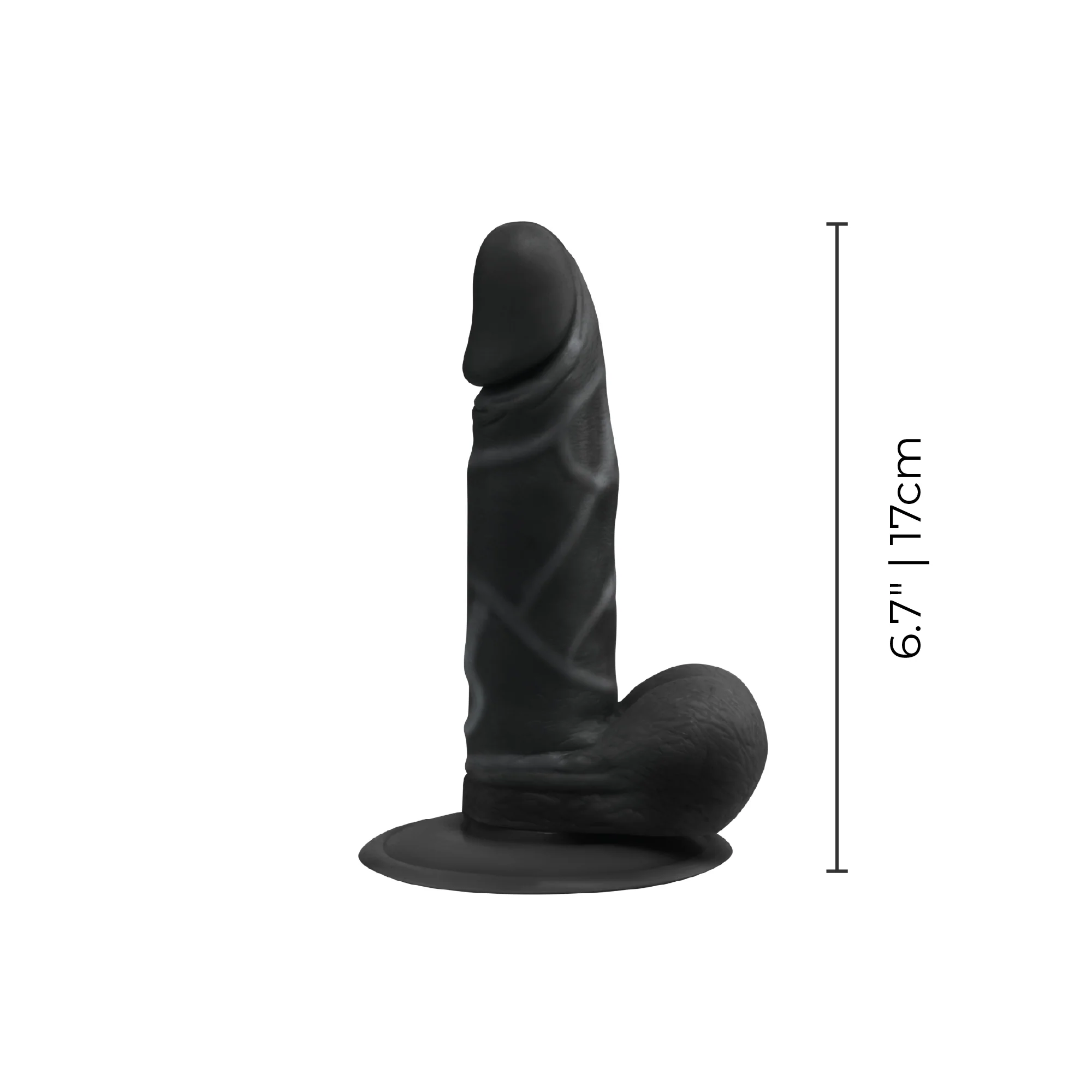 Inflatable BDSM Chair - Image 2