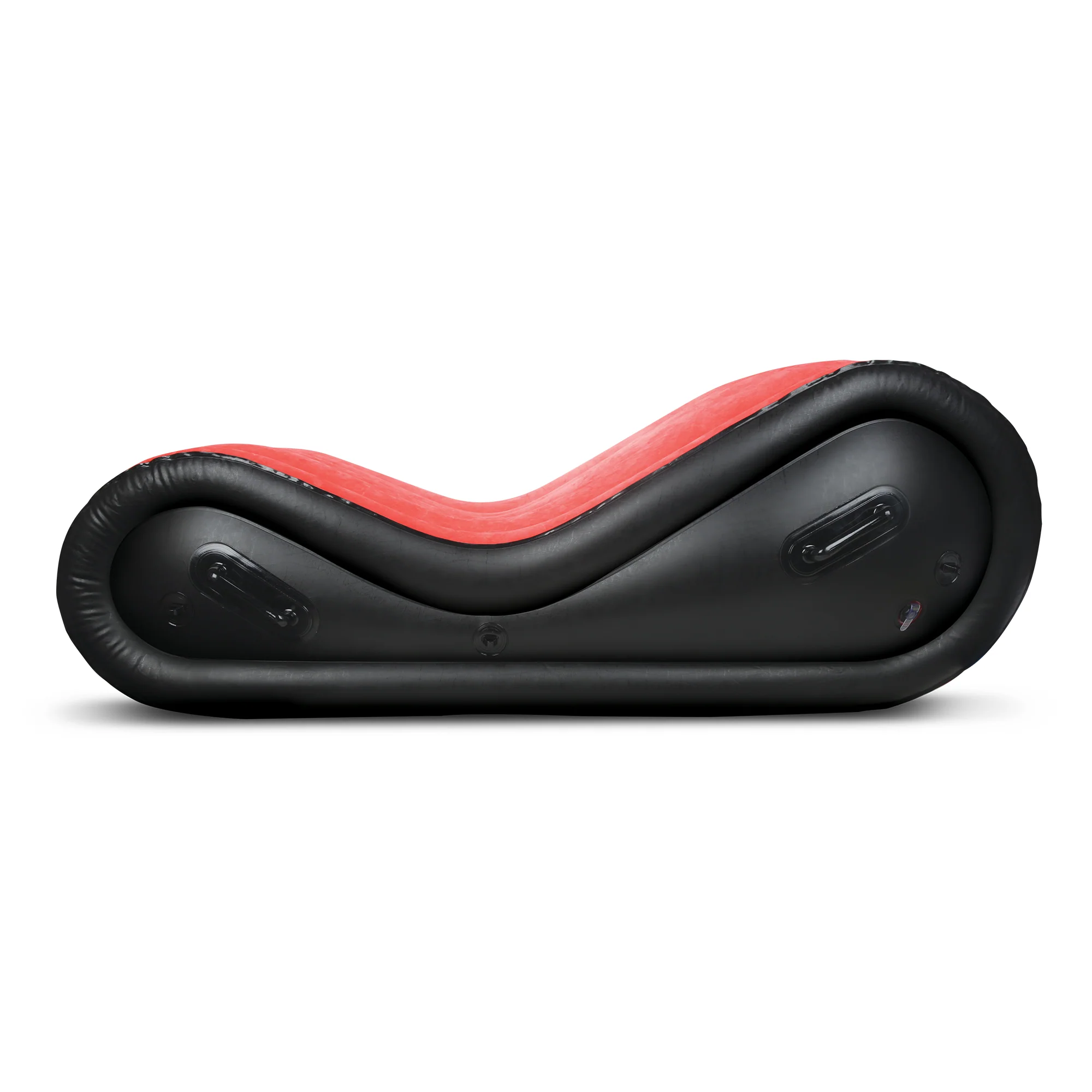 Inflatable Sex Sofa Set