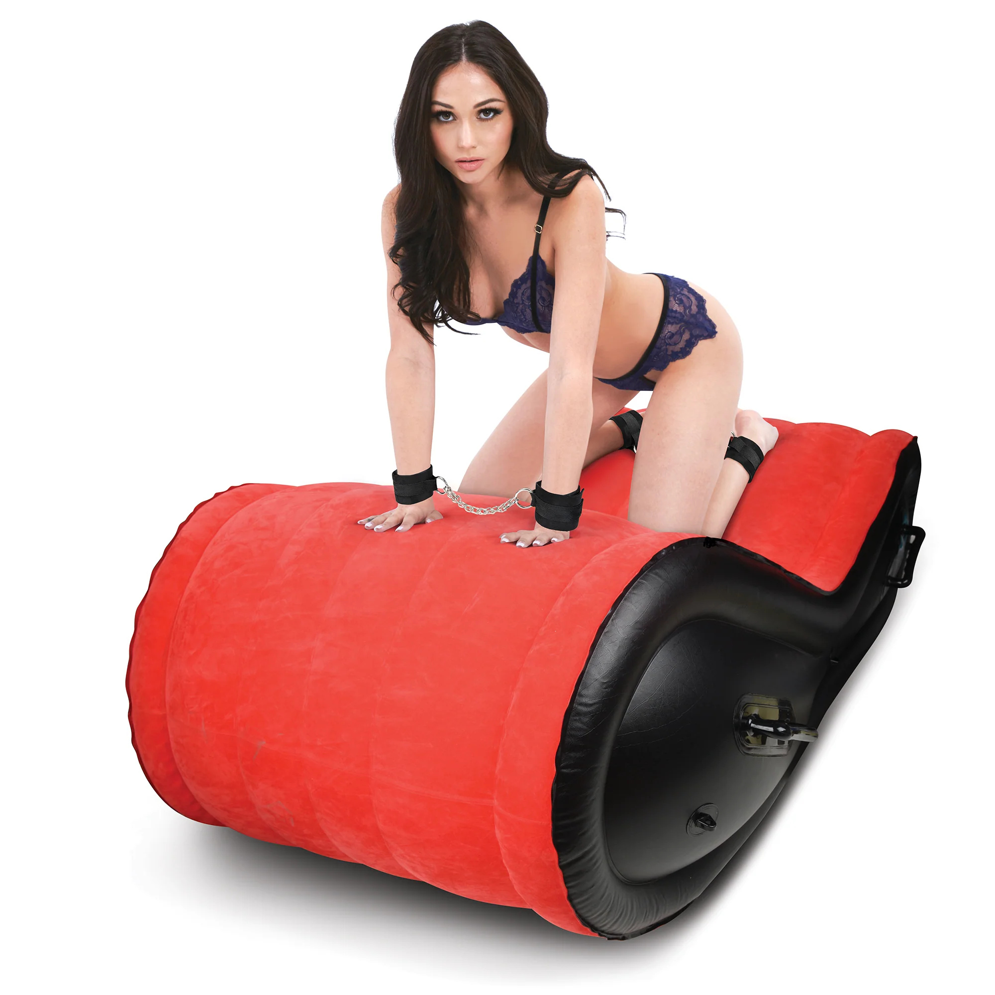 Inflatable Sex Sofa Set - Image 2
