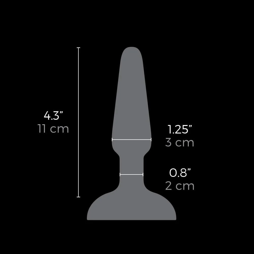 Intermediate Buttstuff - Image 4