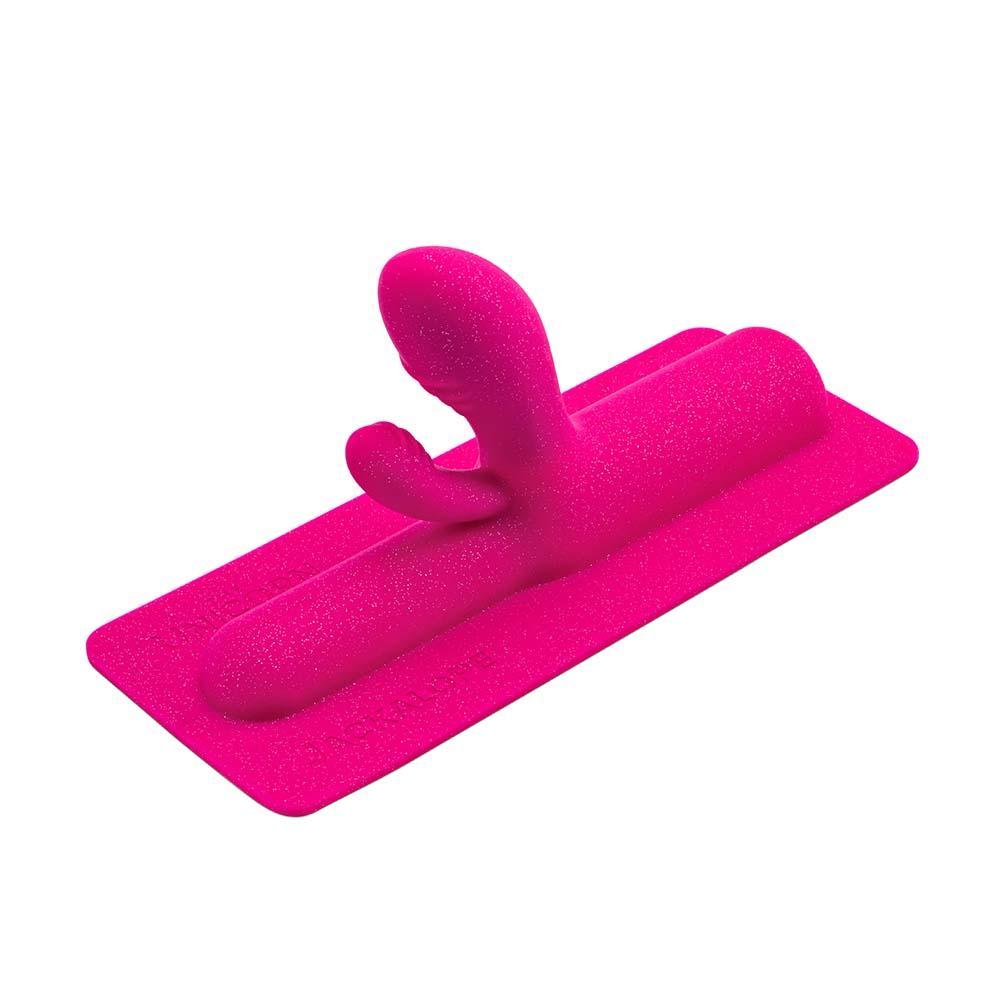 Jackalope Attachment - Image 3