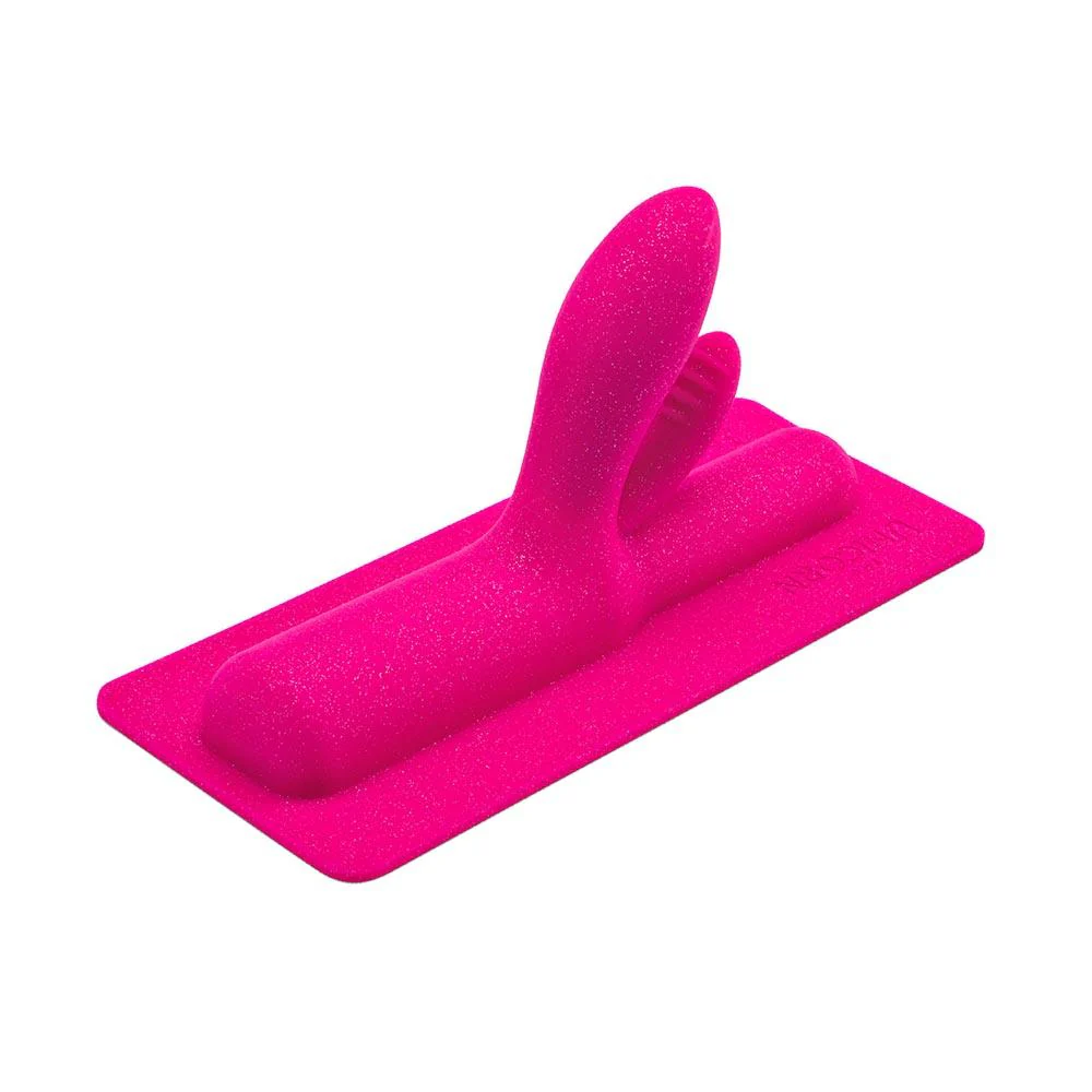Jackalope Attachment - Image 4