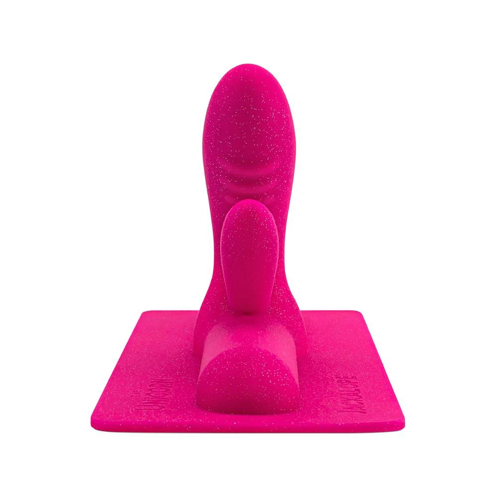 Jackalope Attachment - Image 5