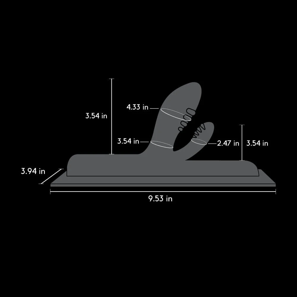 Jackalope Attachment - Image 6