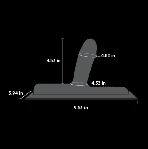 Keep-Em Filled Attachment Bundle - Image 4