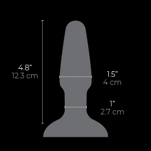 Keep-Em Filled Attachment Bundle - Image 5