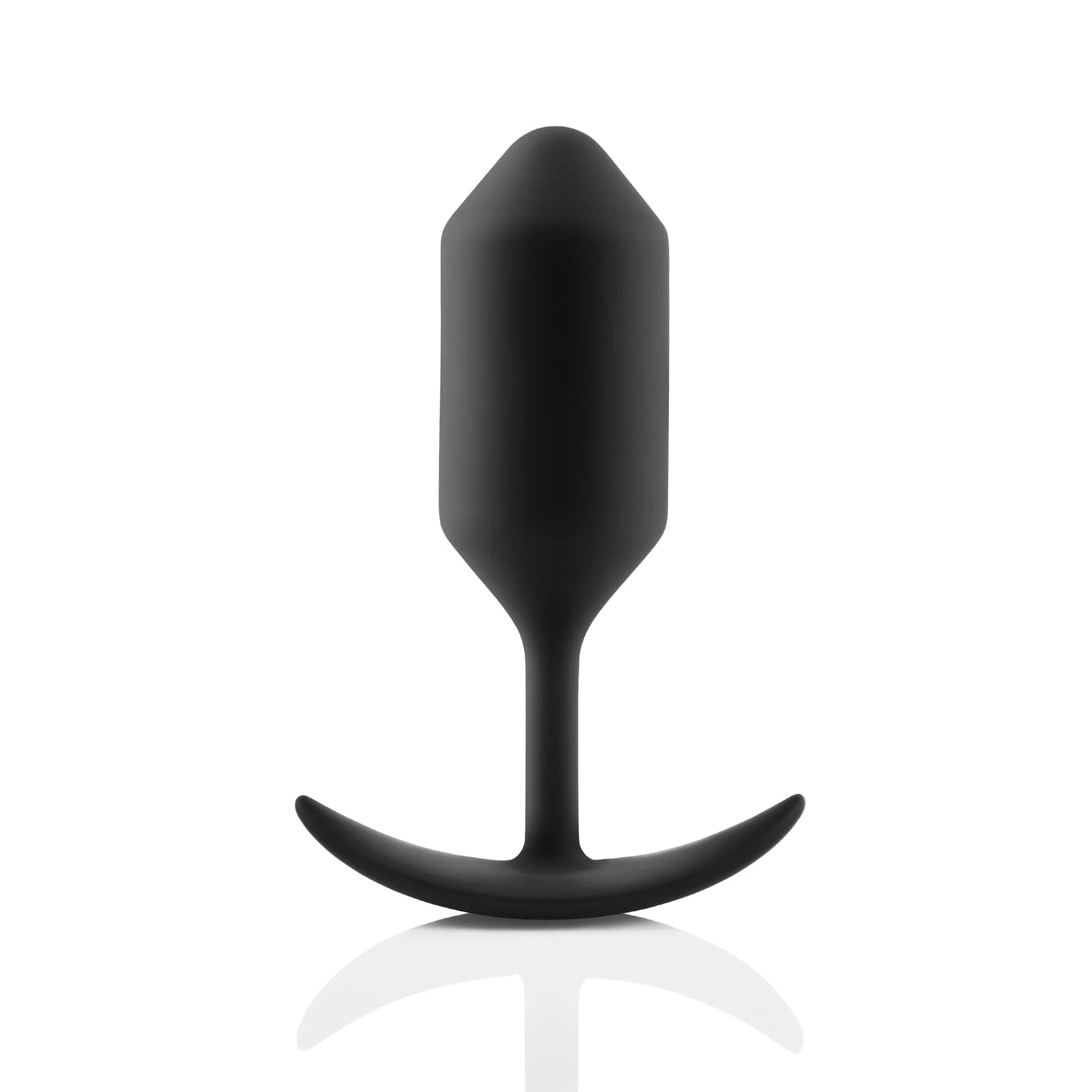 Keep-Em Filled Attachment Bundle - Image 7