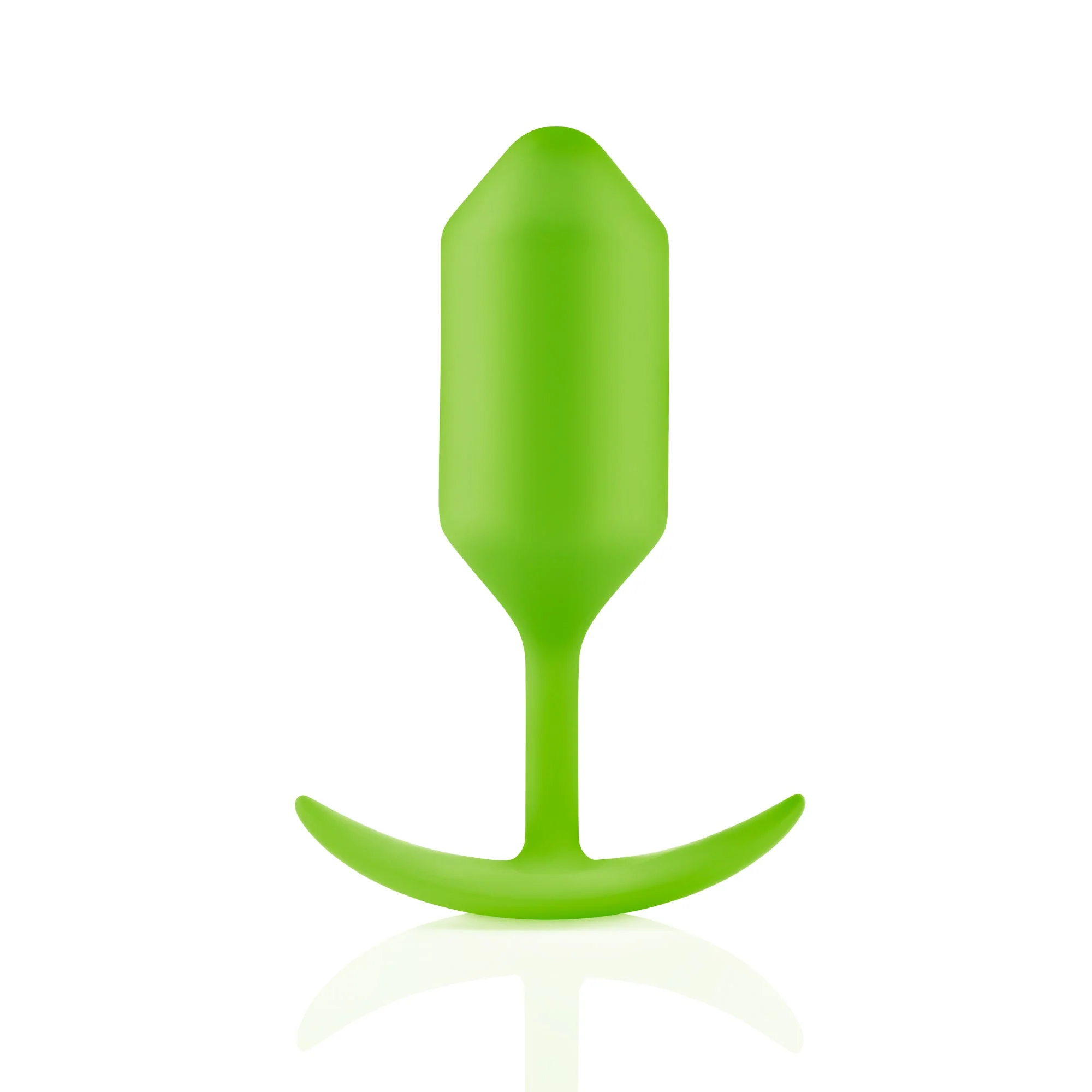 Keep-Em Filled Attachment Bundle - Image 8