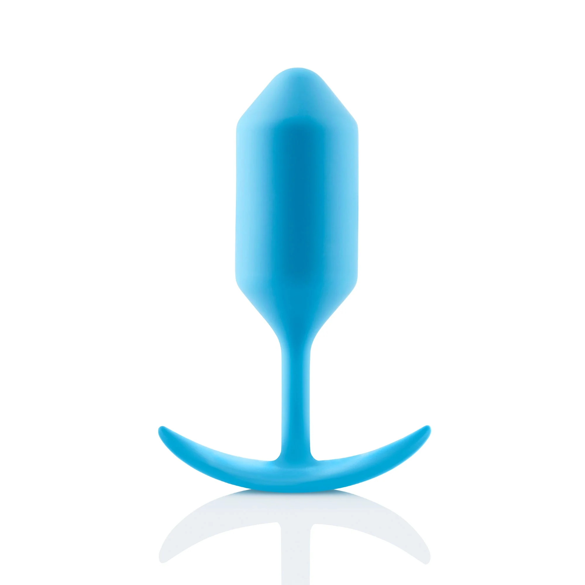 Keep-Em Filled Attachment Bundle - Image 9