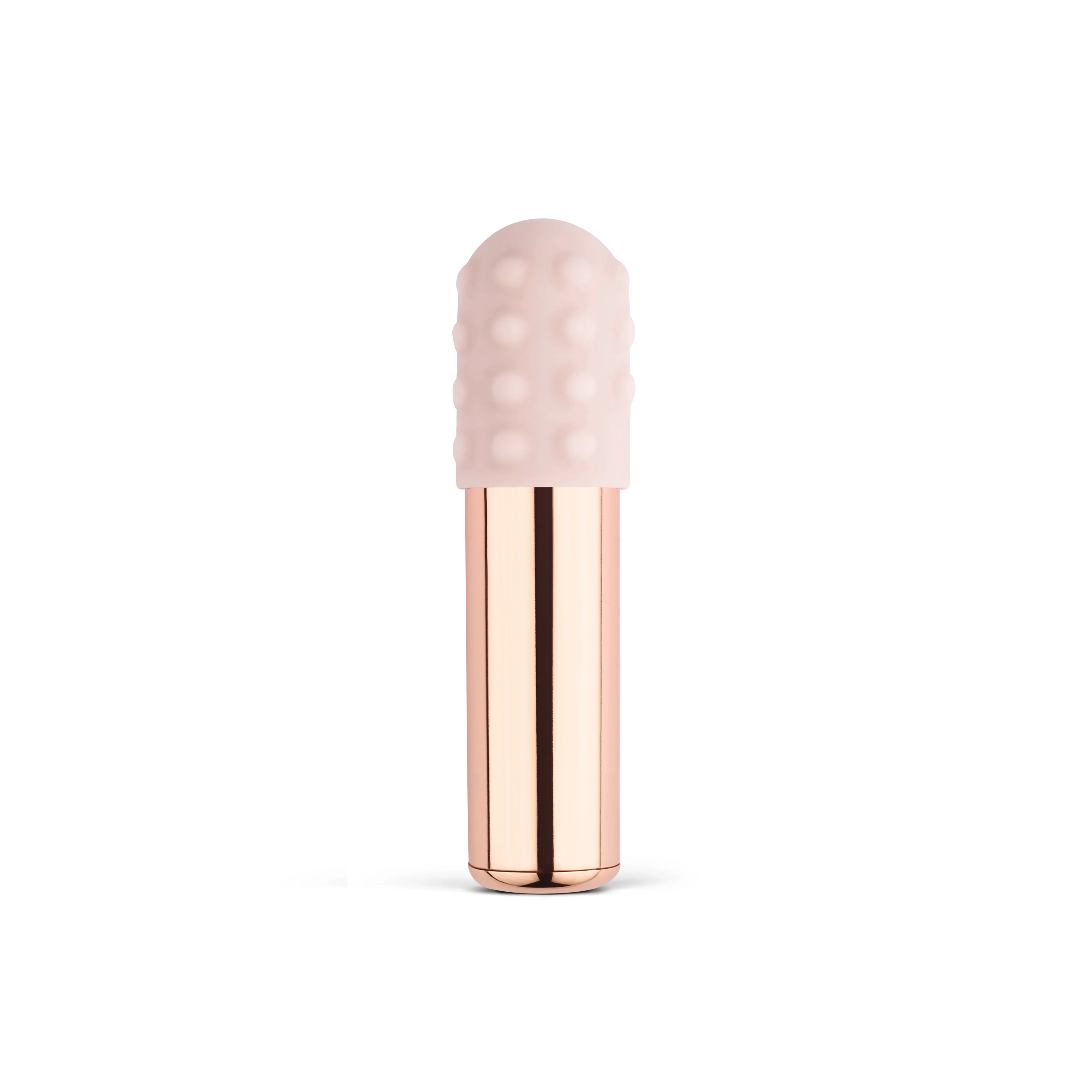 Le Wand Bullet - Image 10