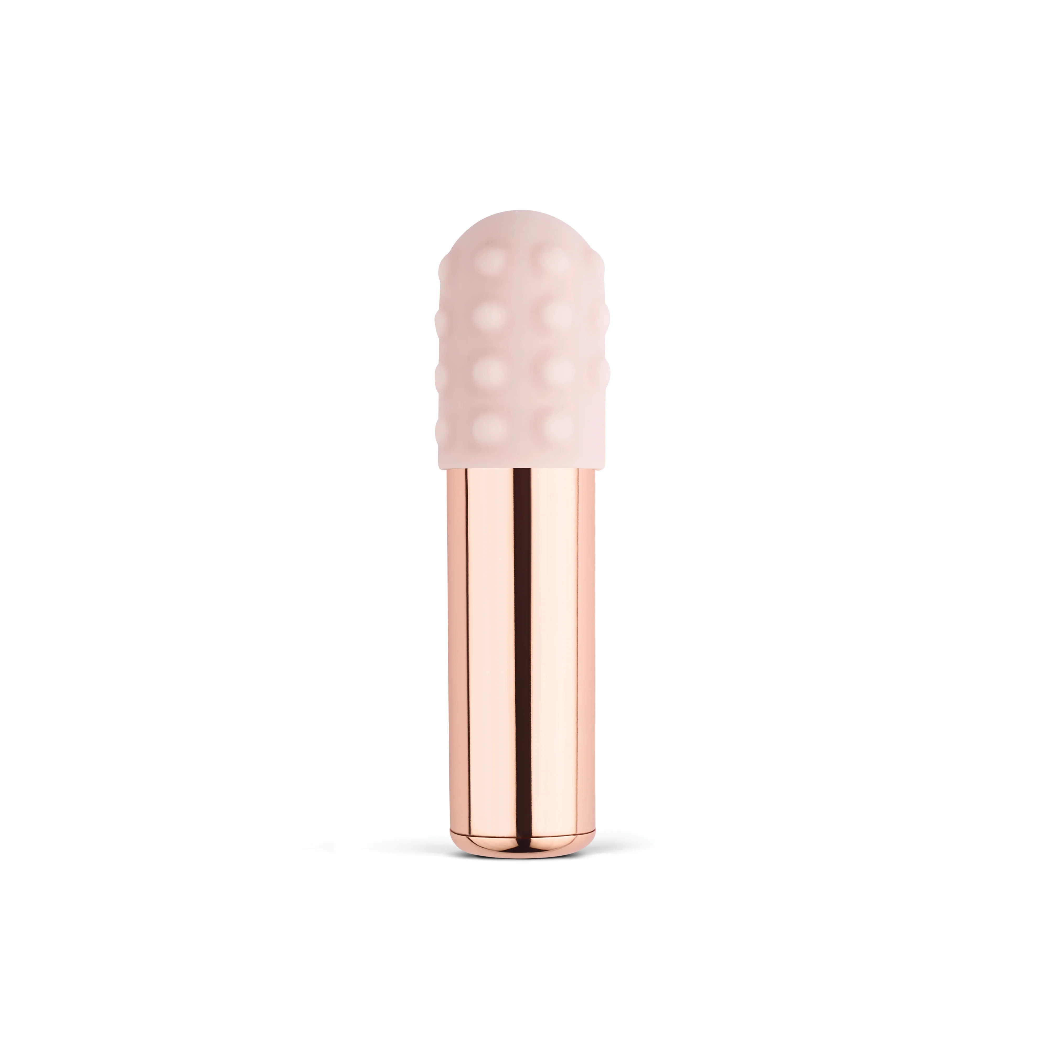 Le Wand Bullet - Image 11