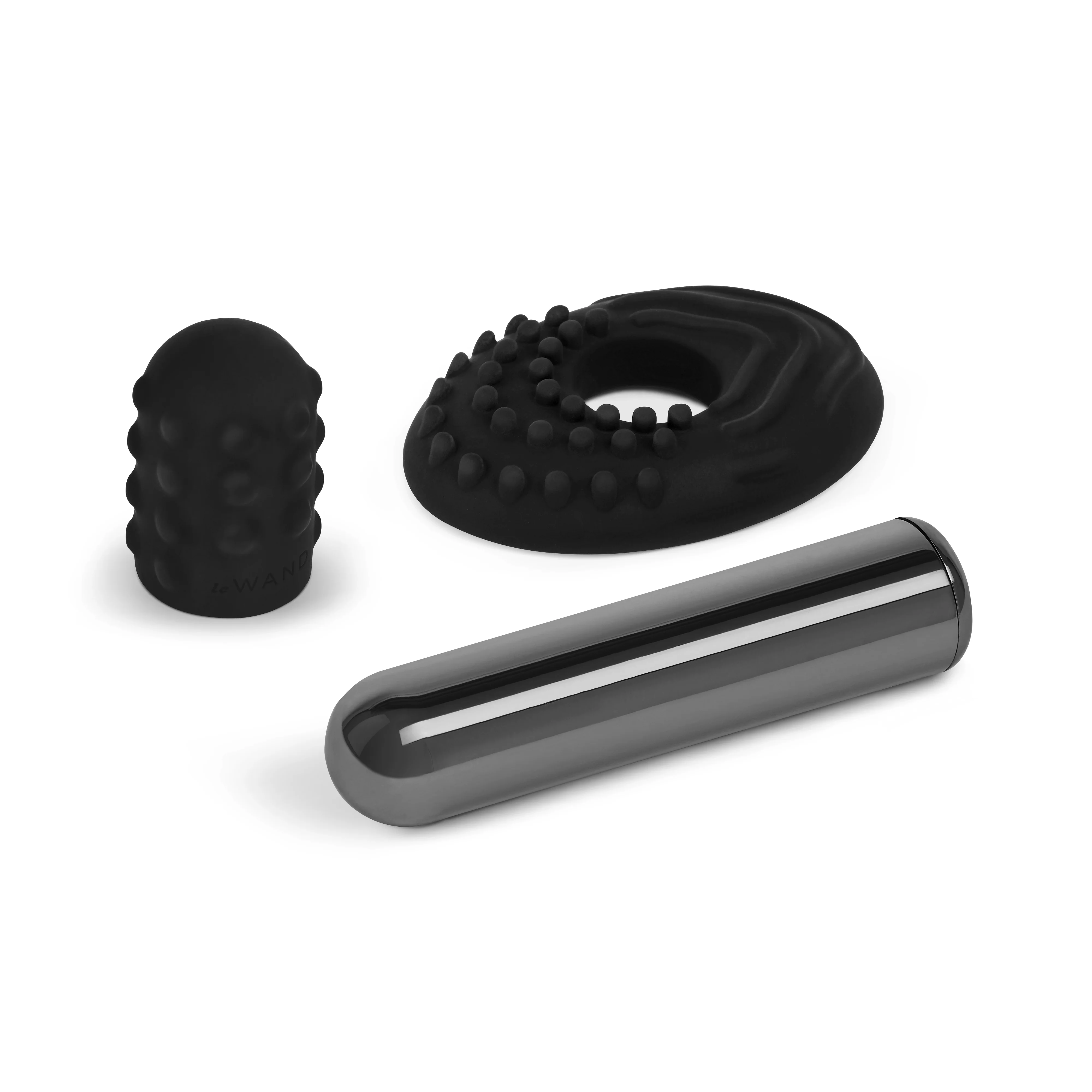 Le Wand Bullet - Image 15