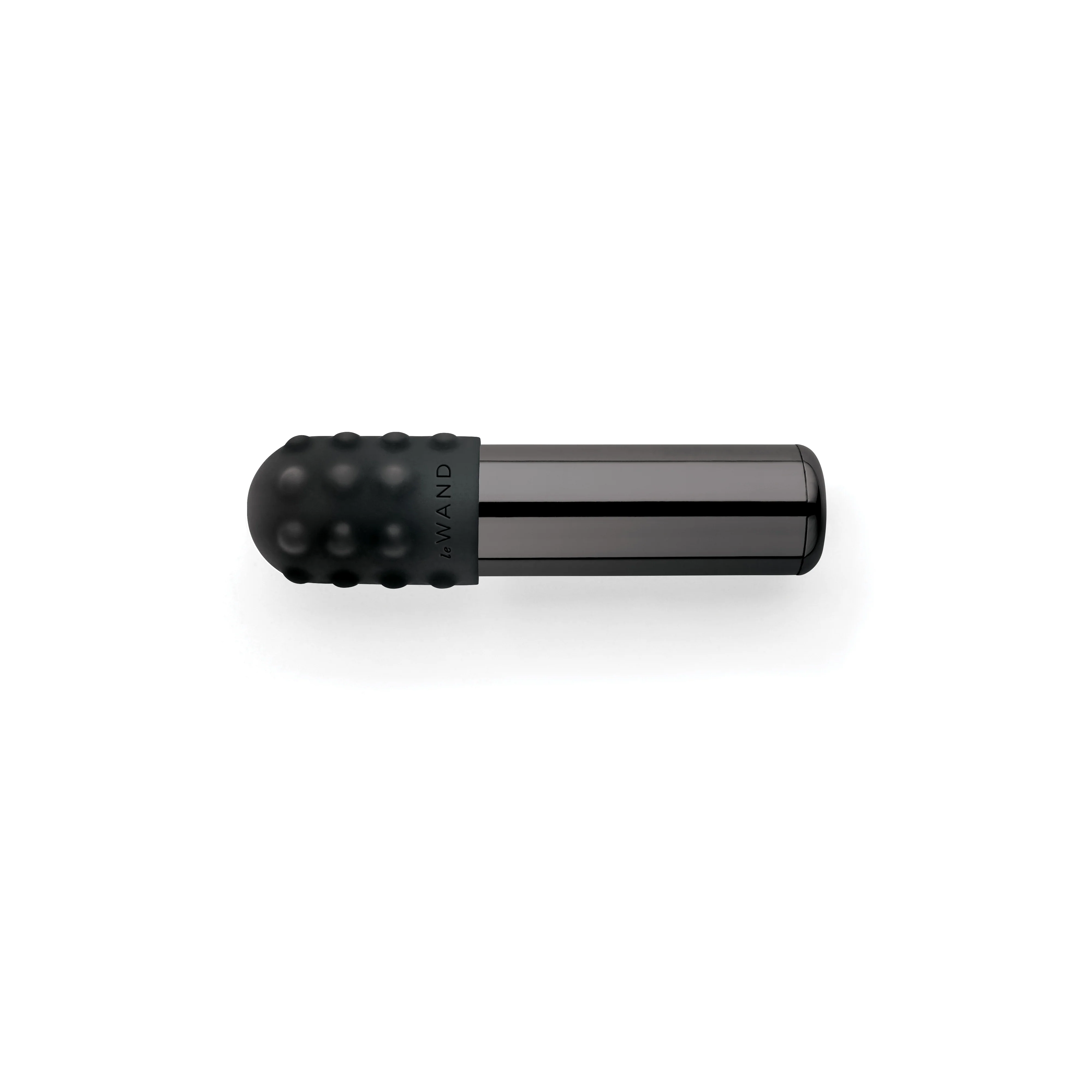 Le Wand Bullet - Image 16
