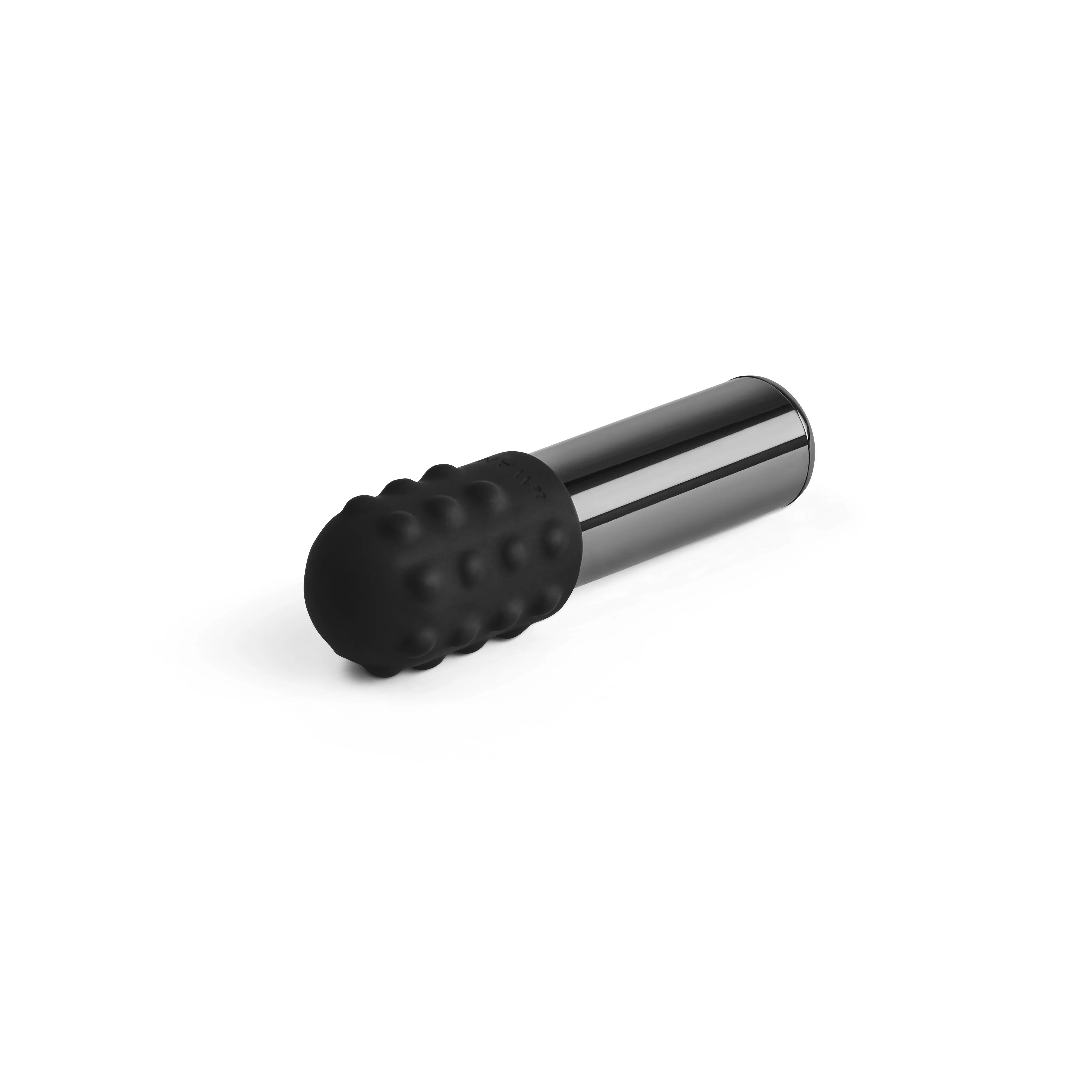 Le Wand Bullet - Image 18