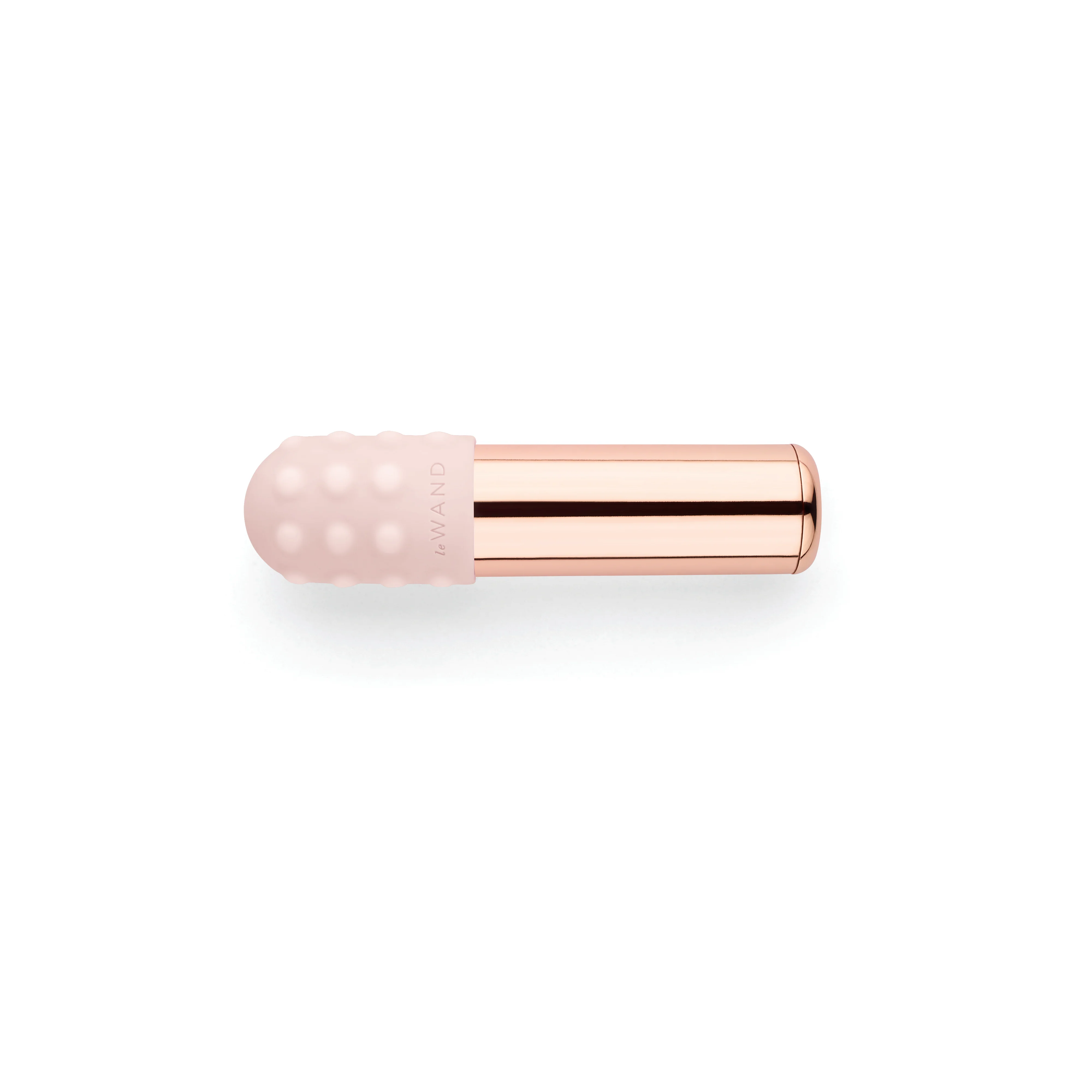 Le Wand Bullet - Image 7