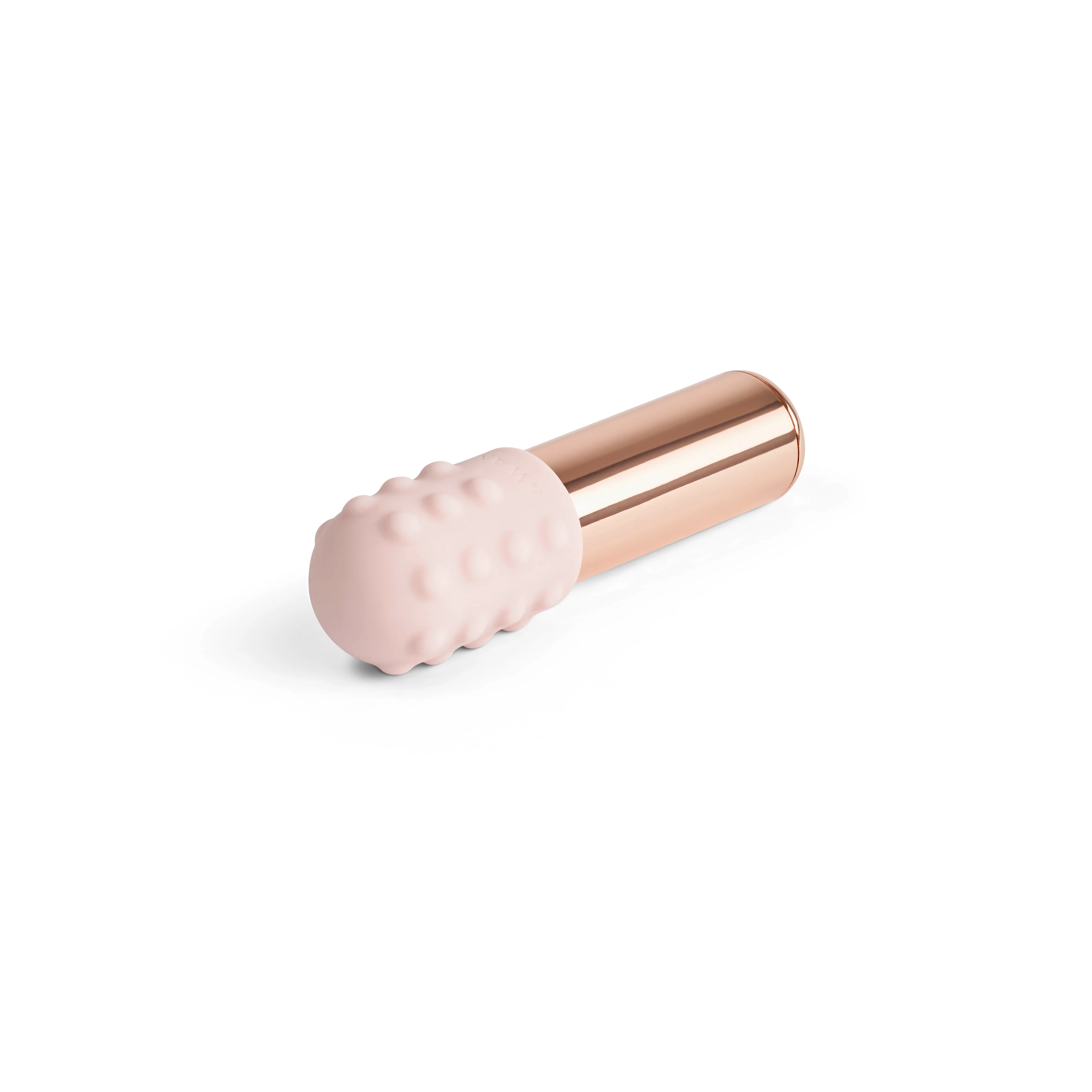 Le Wand Bullet - Image 9