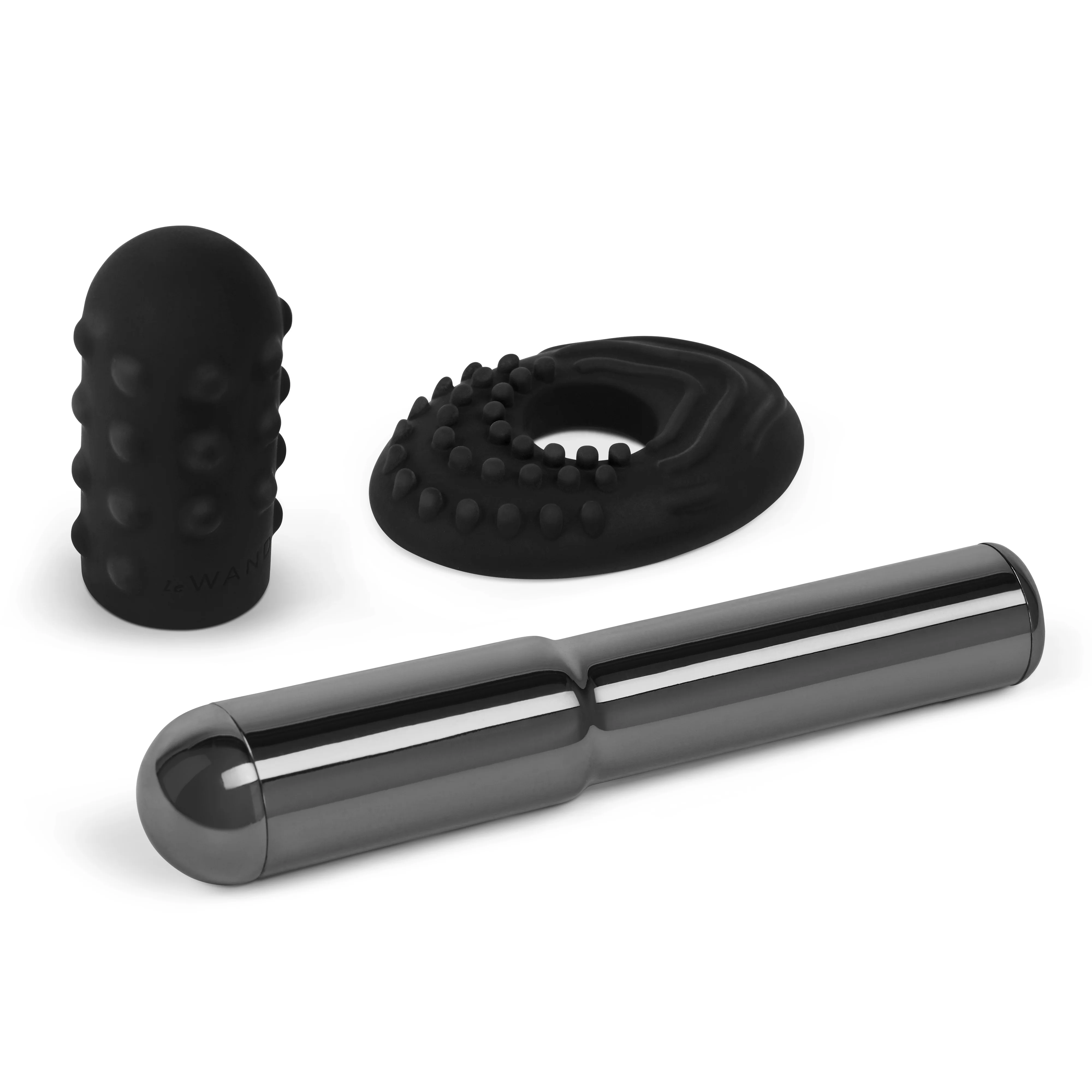 Le Wand Grand Bullet - Image 10