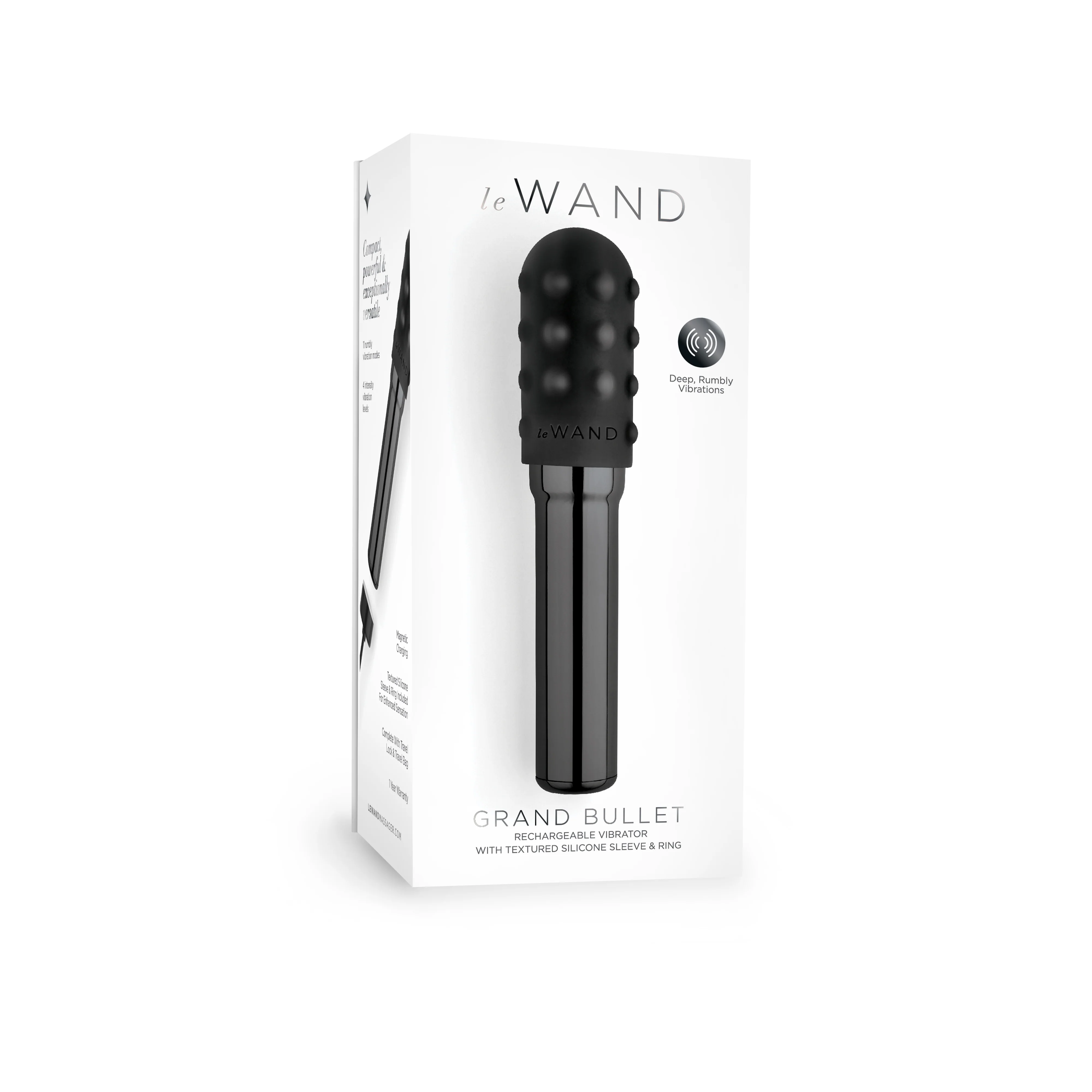 Le Wand Grand Bullet - Image 14