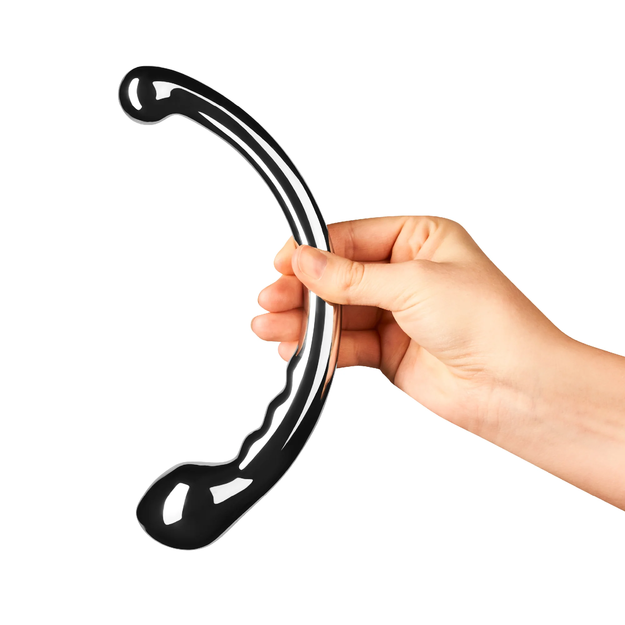 Le Wand Hoop - Image 5