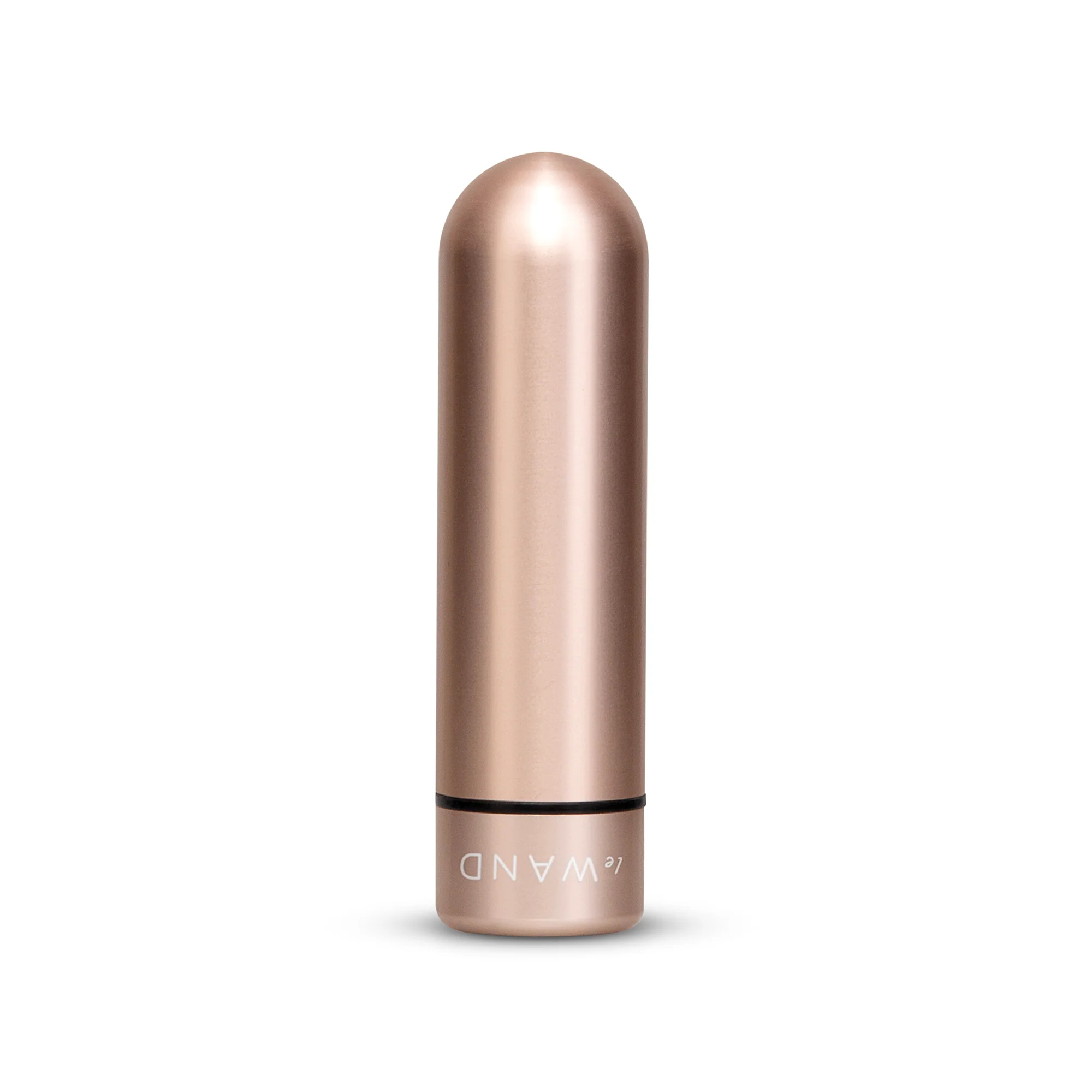 Le Wand Lux Bullet Vibe