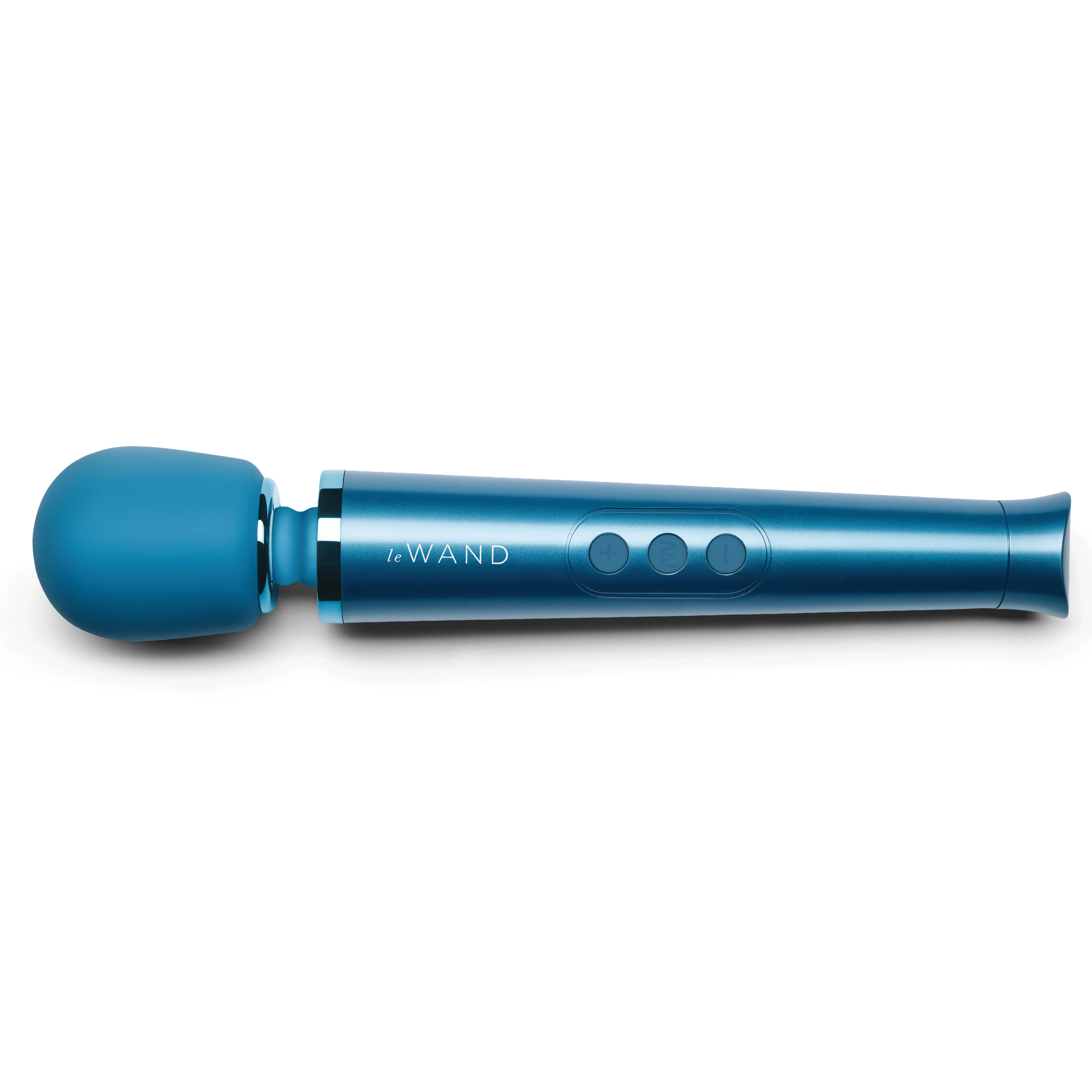 Le Wand Petite Rechargeable Massager - Image 5