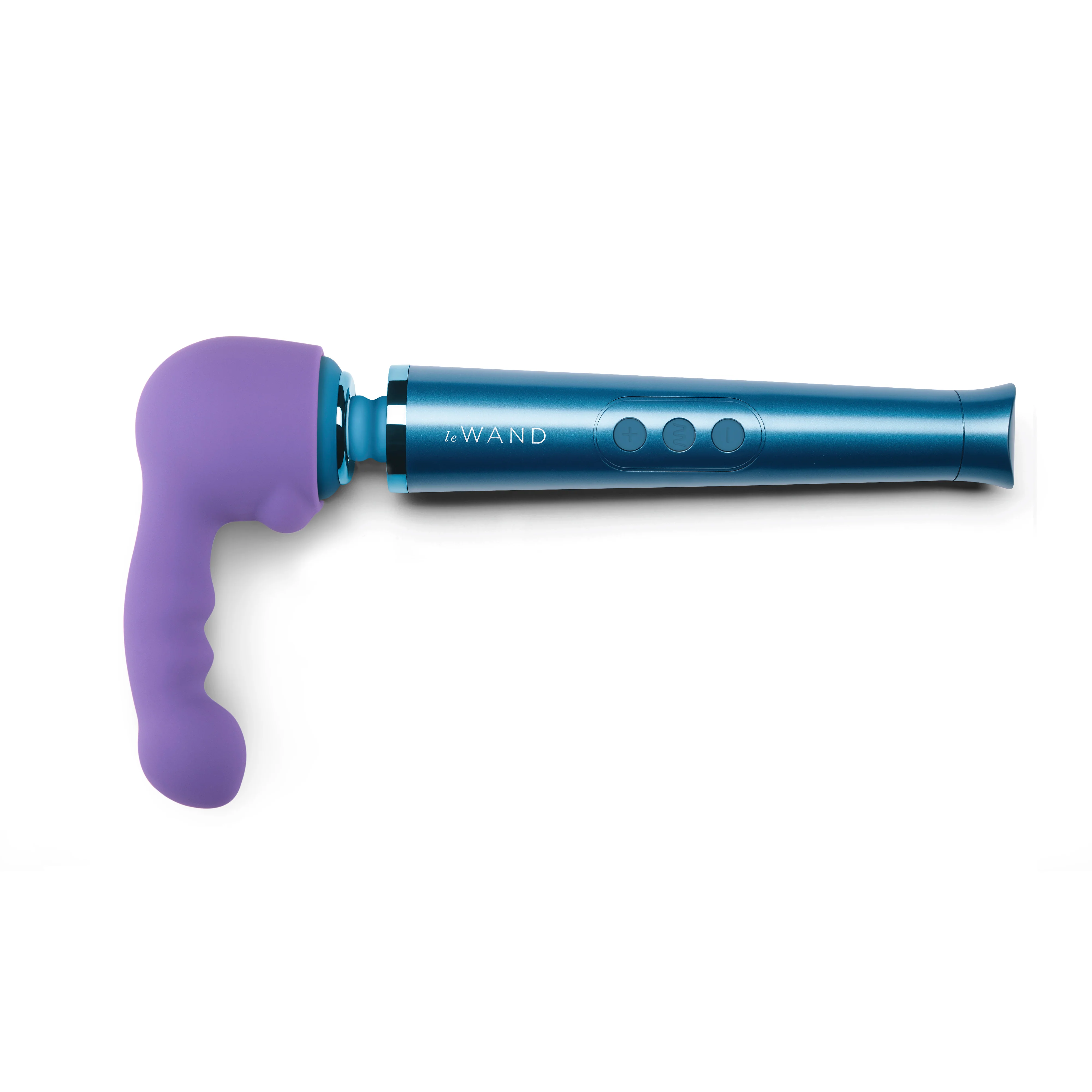 Le Wand Petite Rechargeable Massager - Image 7