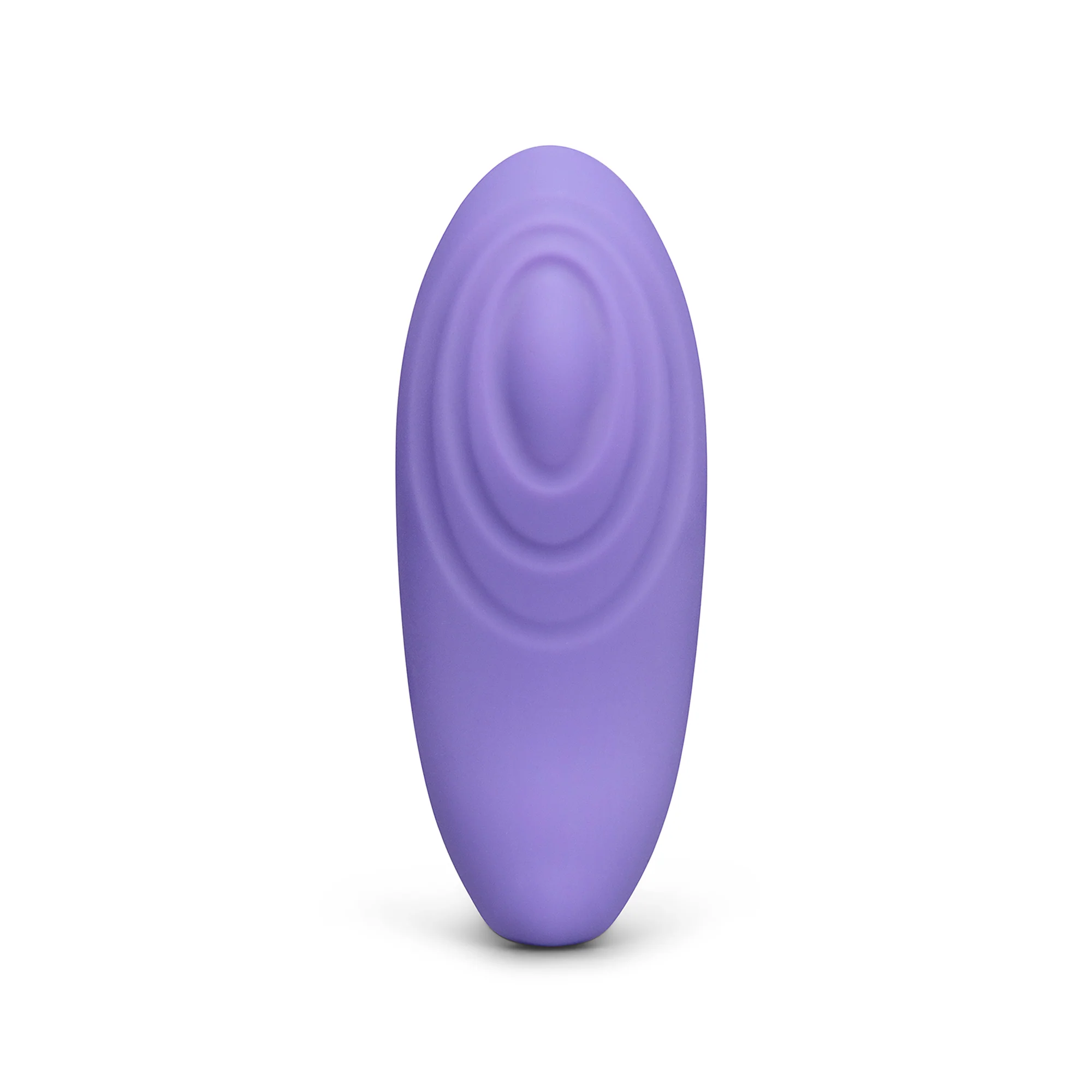 Le Wand Tapping Vibe