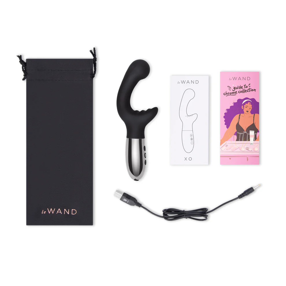 Le Wand XO - Image 10
