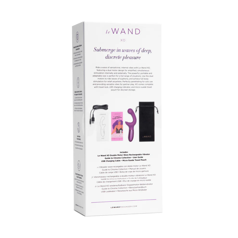 Le Wand XO - Image 14