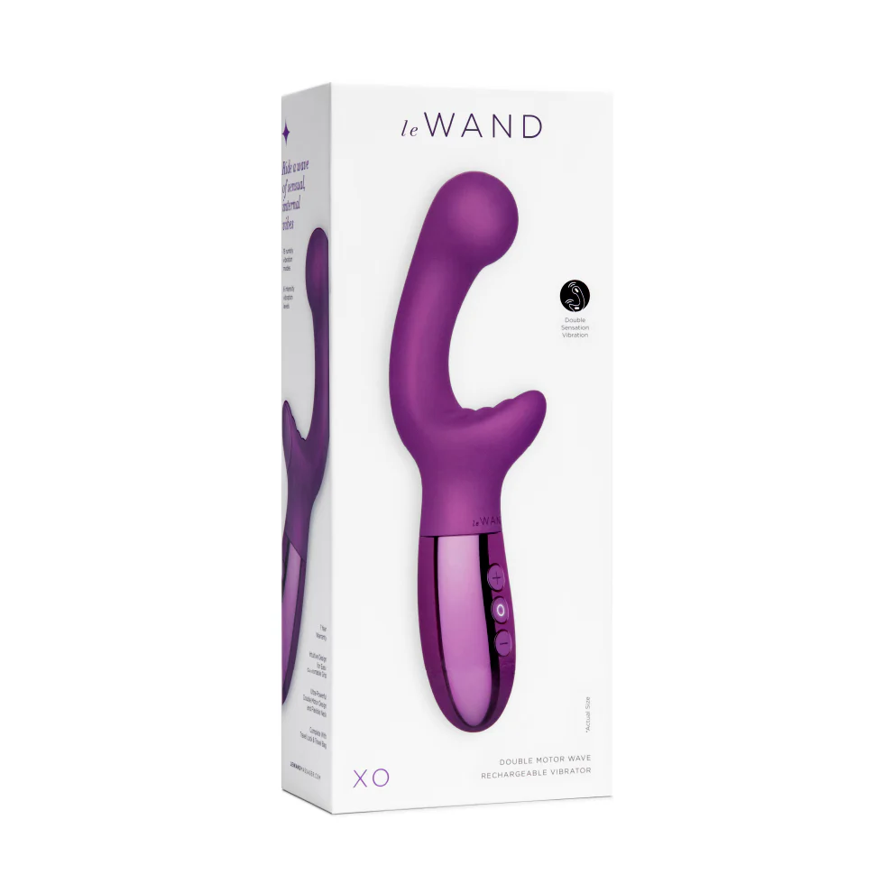 Le Wand XO - Image 15