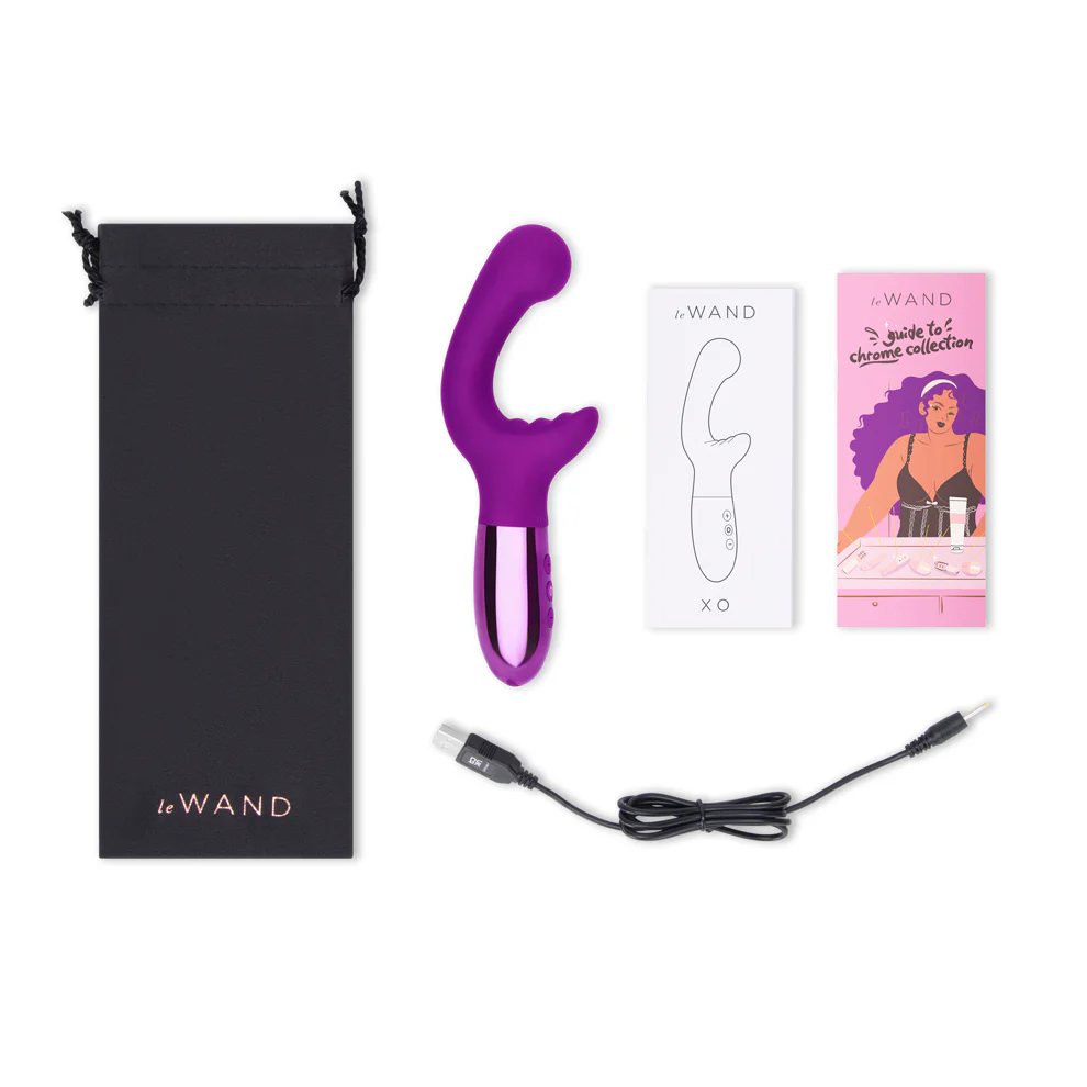 Le Wand XO - Image 17