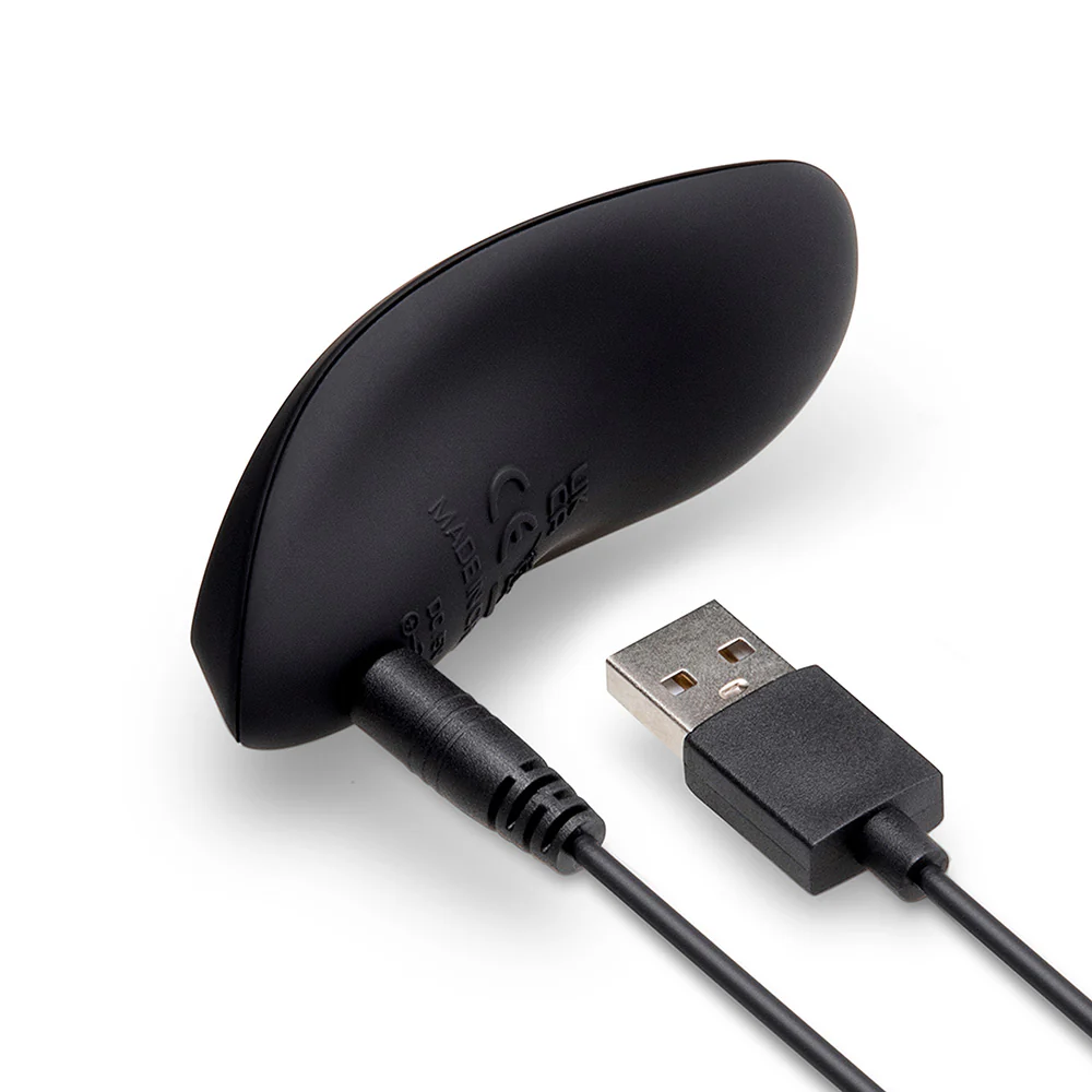 Le Wand Vibrating Panty - Image 10