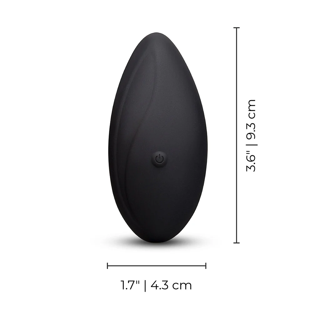 Le Wand Vibrating Panty - Image 11