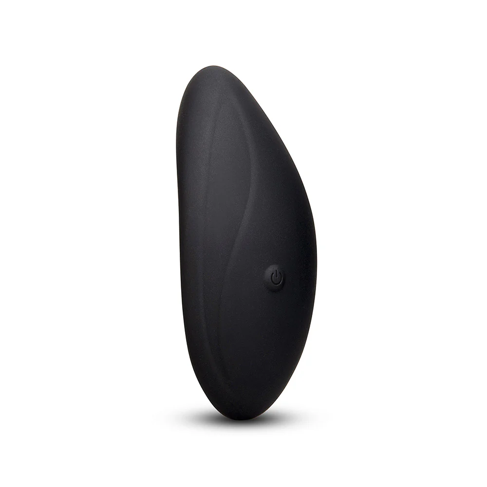 Le Wand Vibrating Panty - Image 2