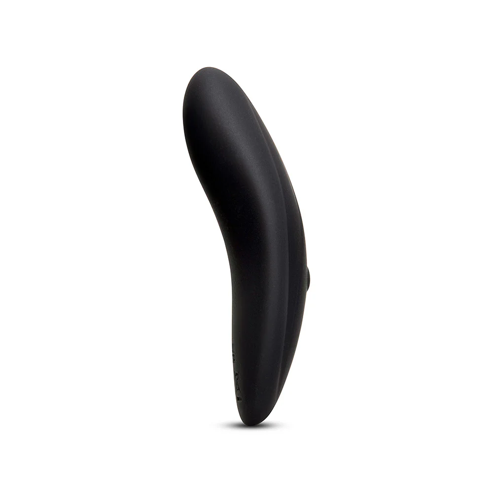 Le Wand Vibrating Panty - Image 3